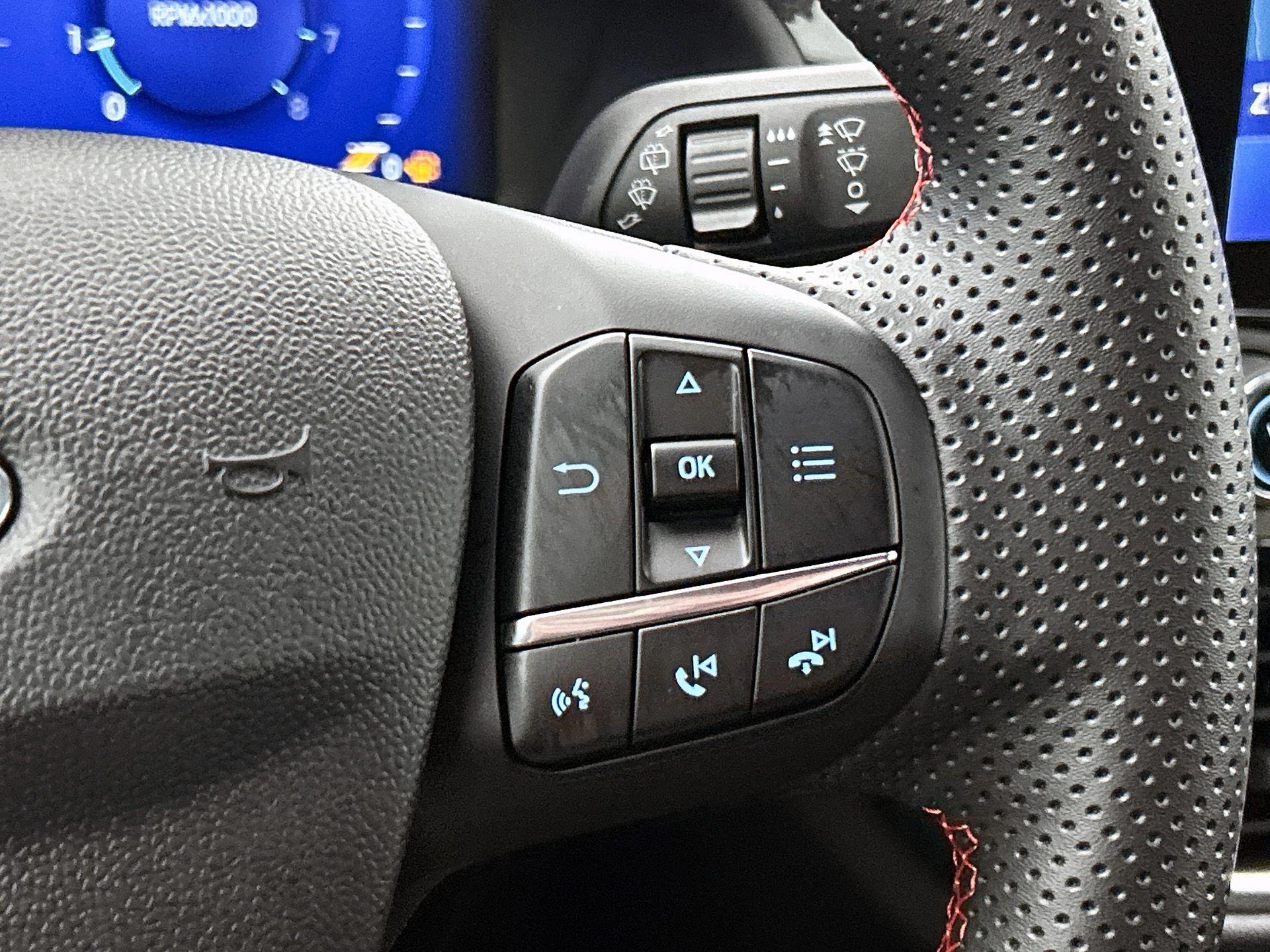 Ford-Puma-image-29