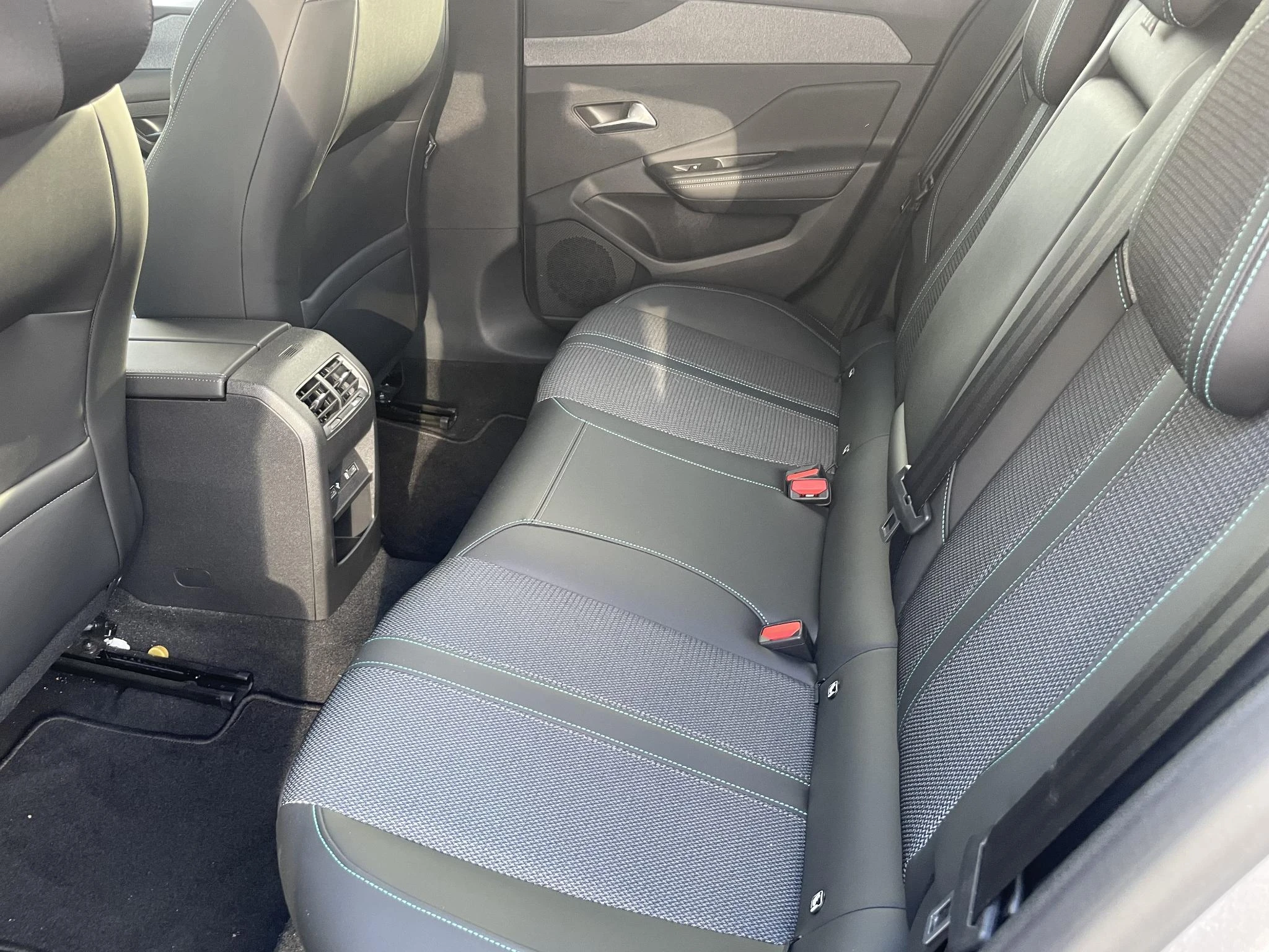 Peugeot-308-image-13