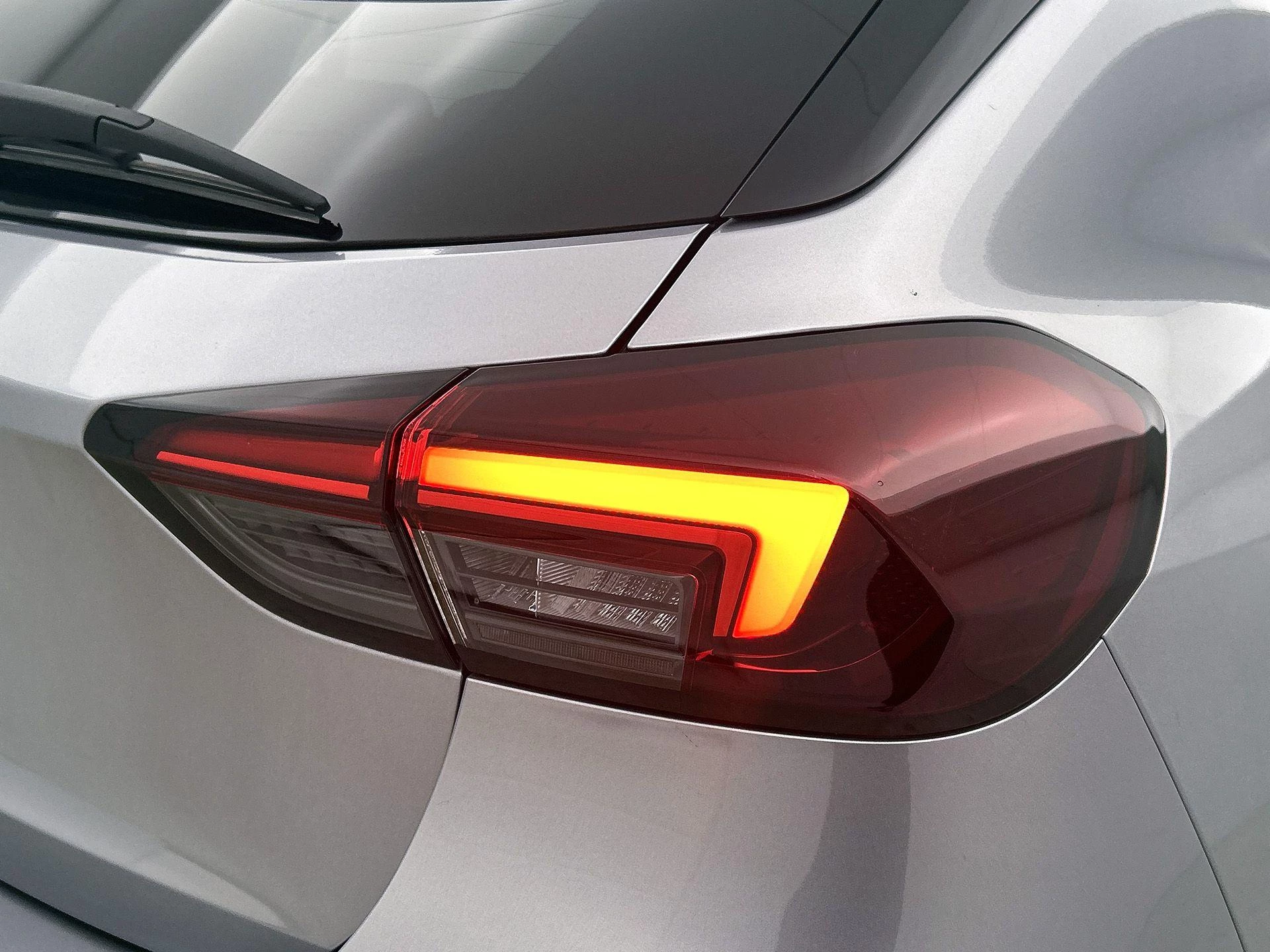 Opel-Corsa-image-12