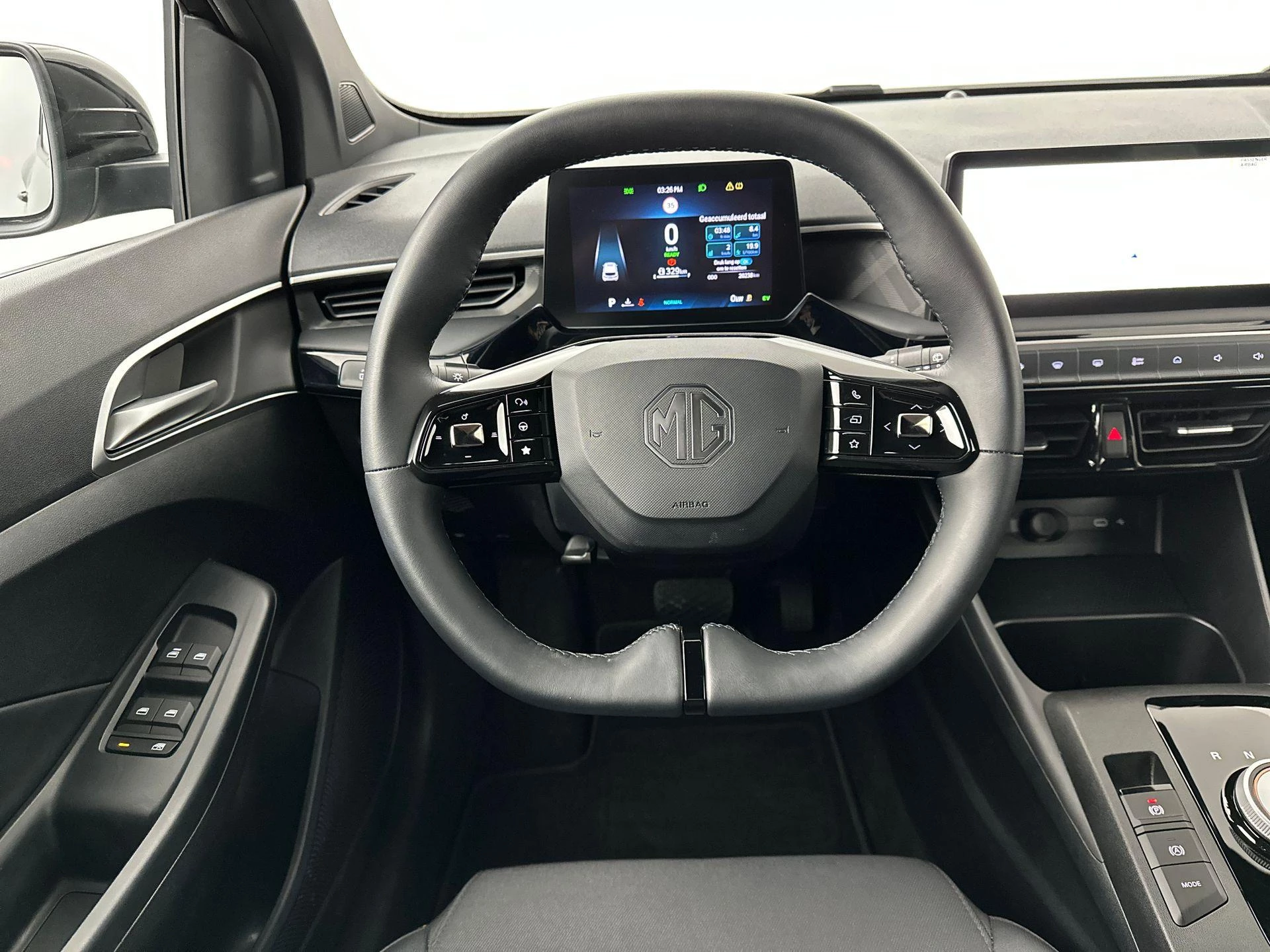 MG-MG3-image-21