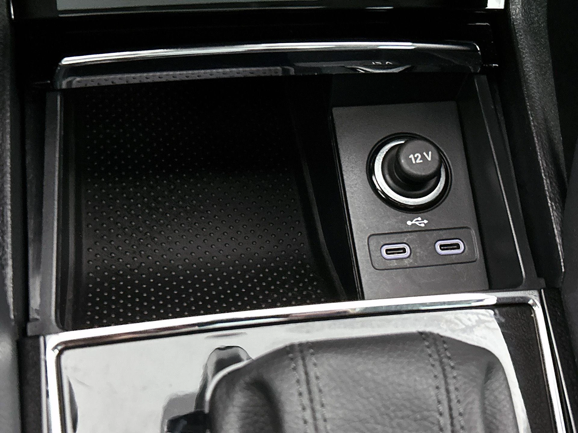 Škoda-Karoq-image-35