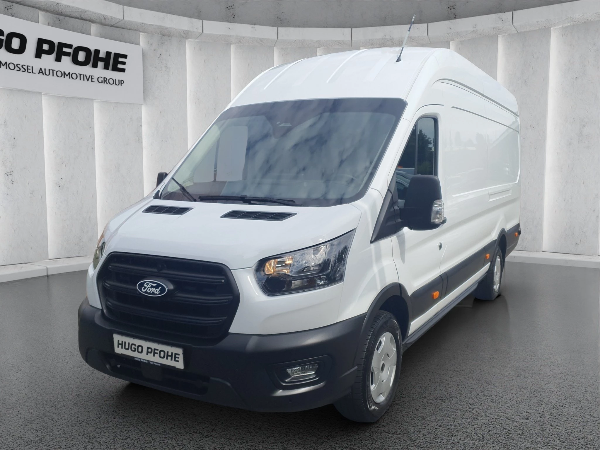 Ford-Transit-image-0