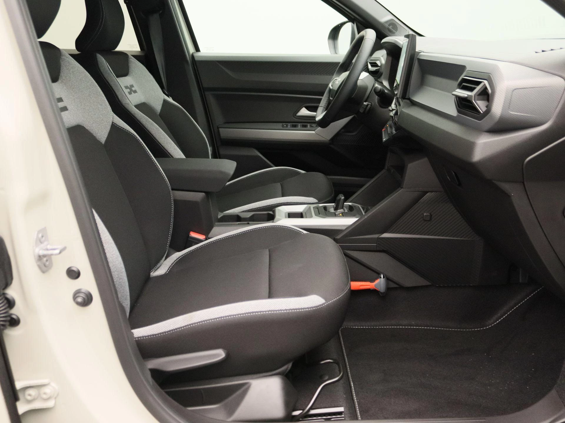 Dacia-Duster-image-22