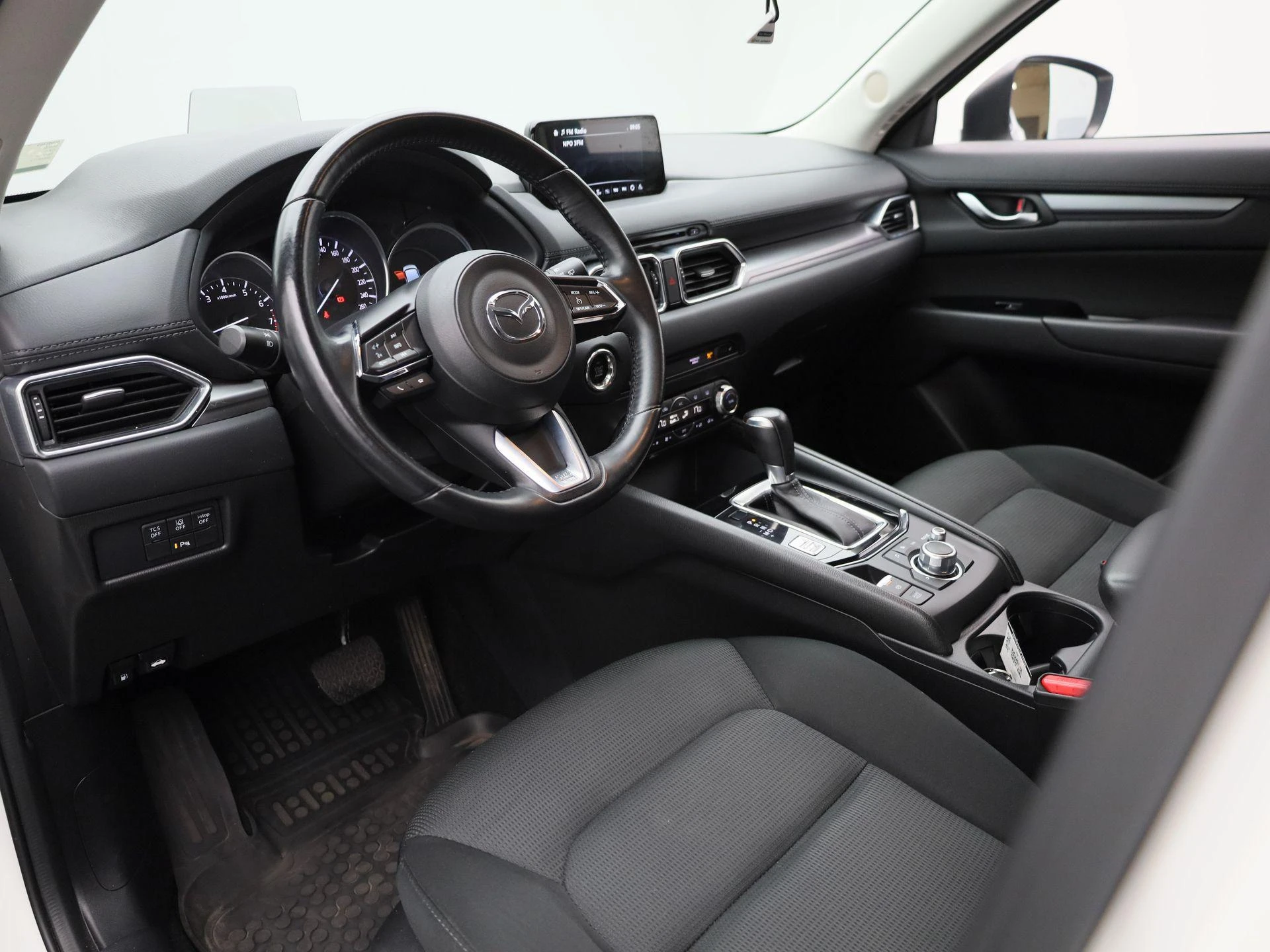 Mazda-CX-5-image-15
