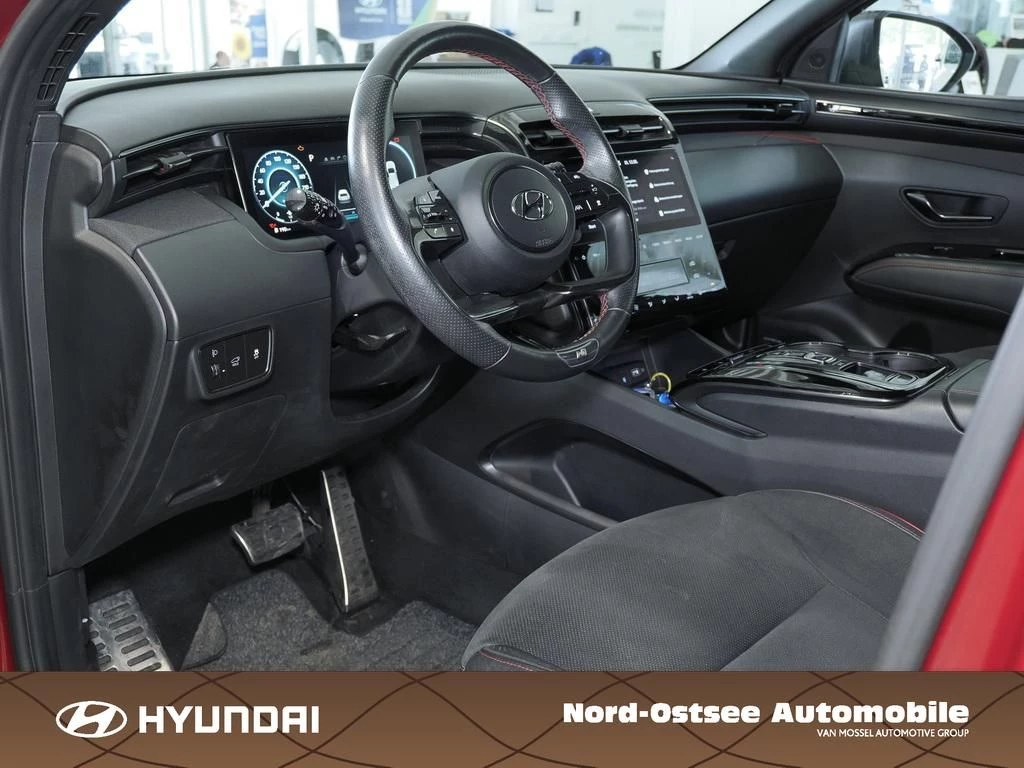 Hyundai-Tucson-image-6