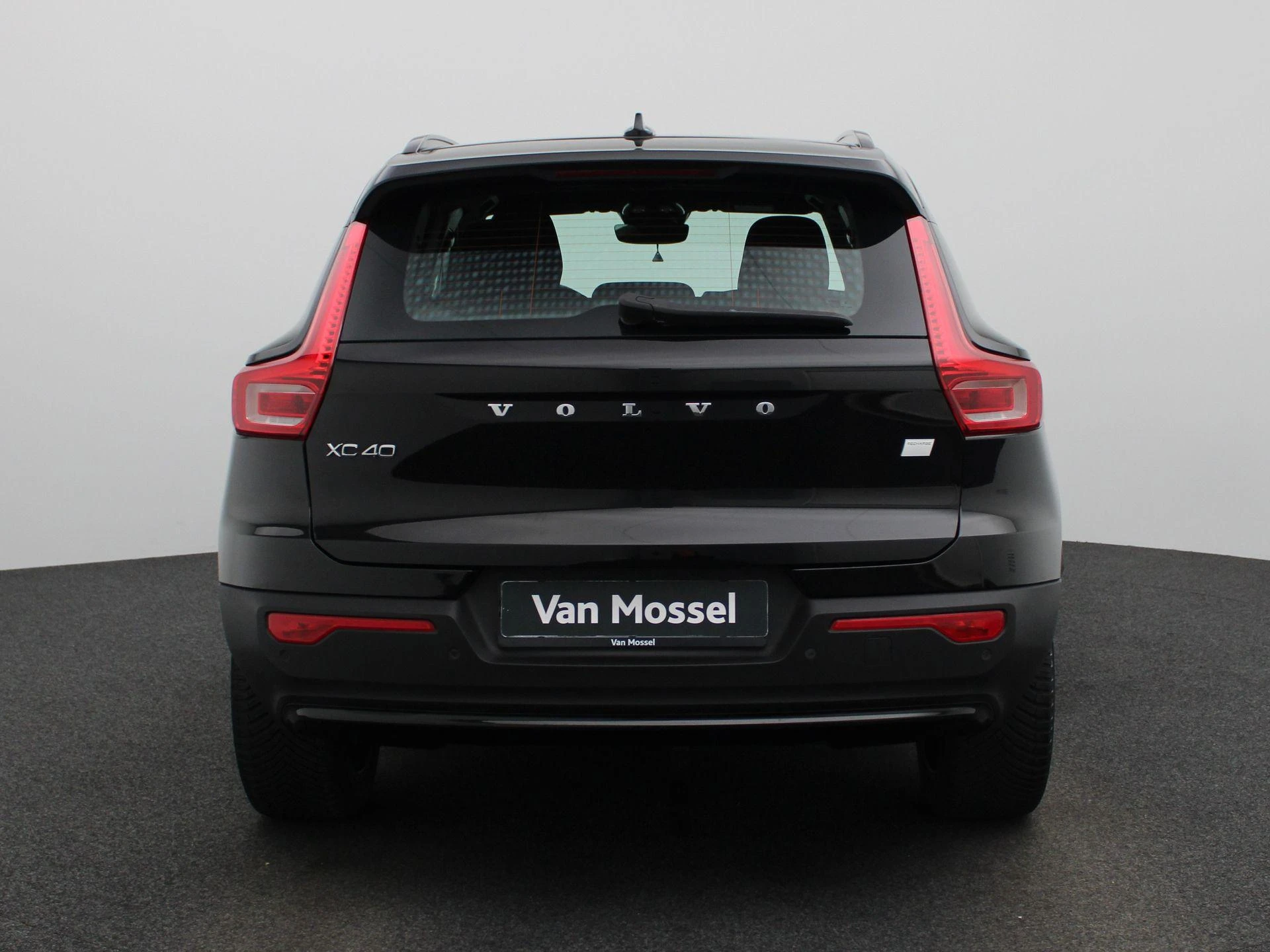 Volvo-XC40-image-4