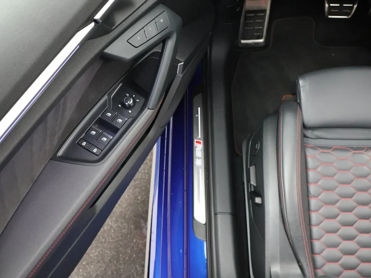 Audi-RS3-image-18