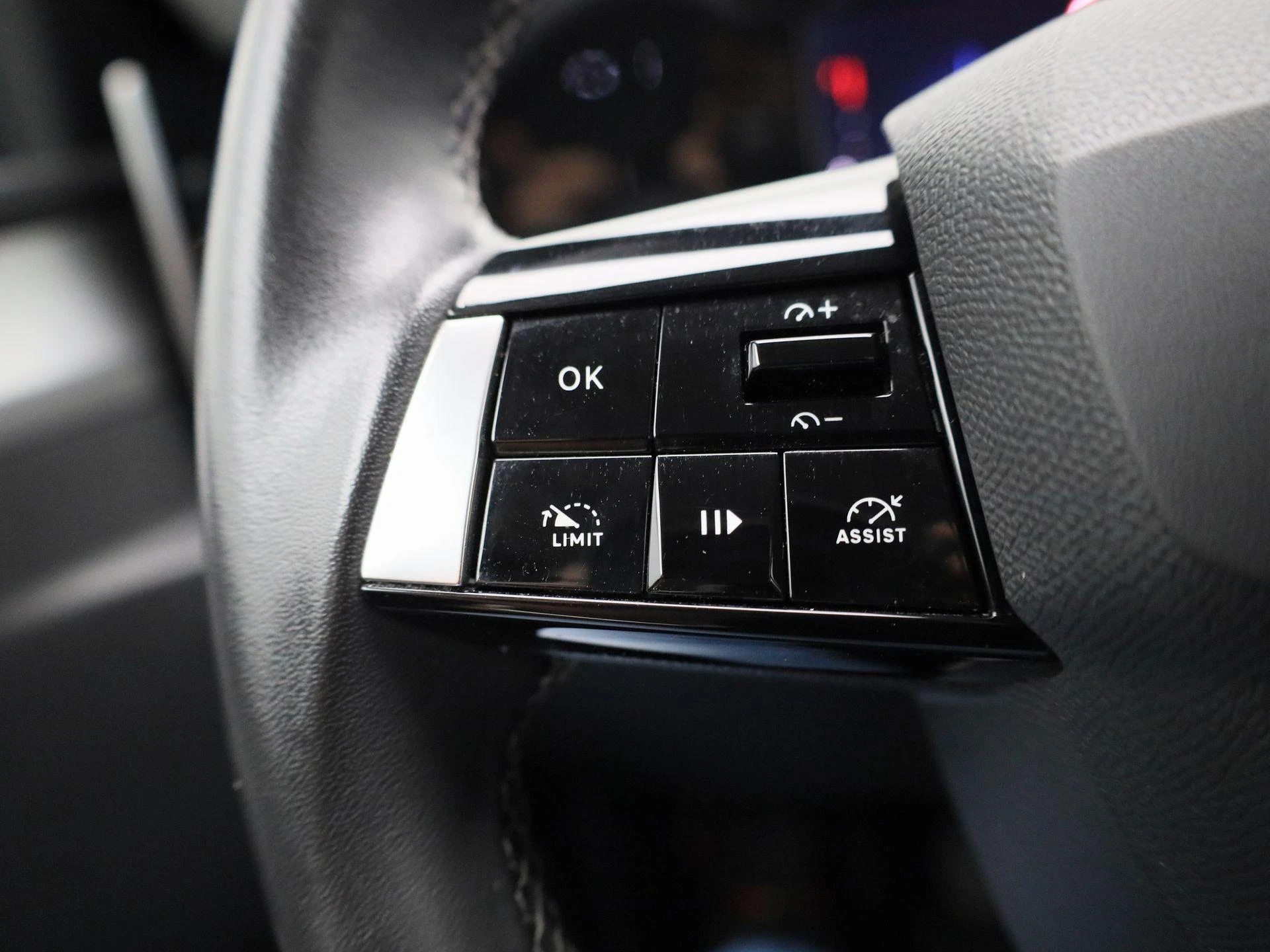 Opel-Astra-image-16