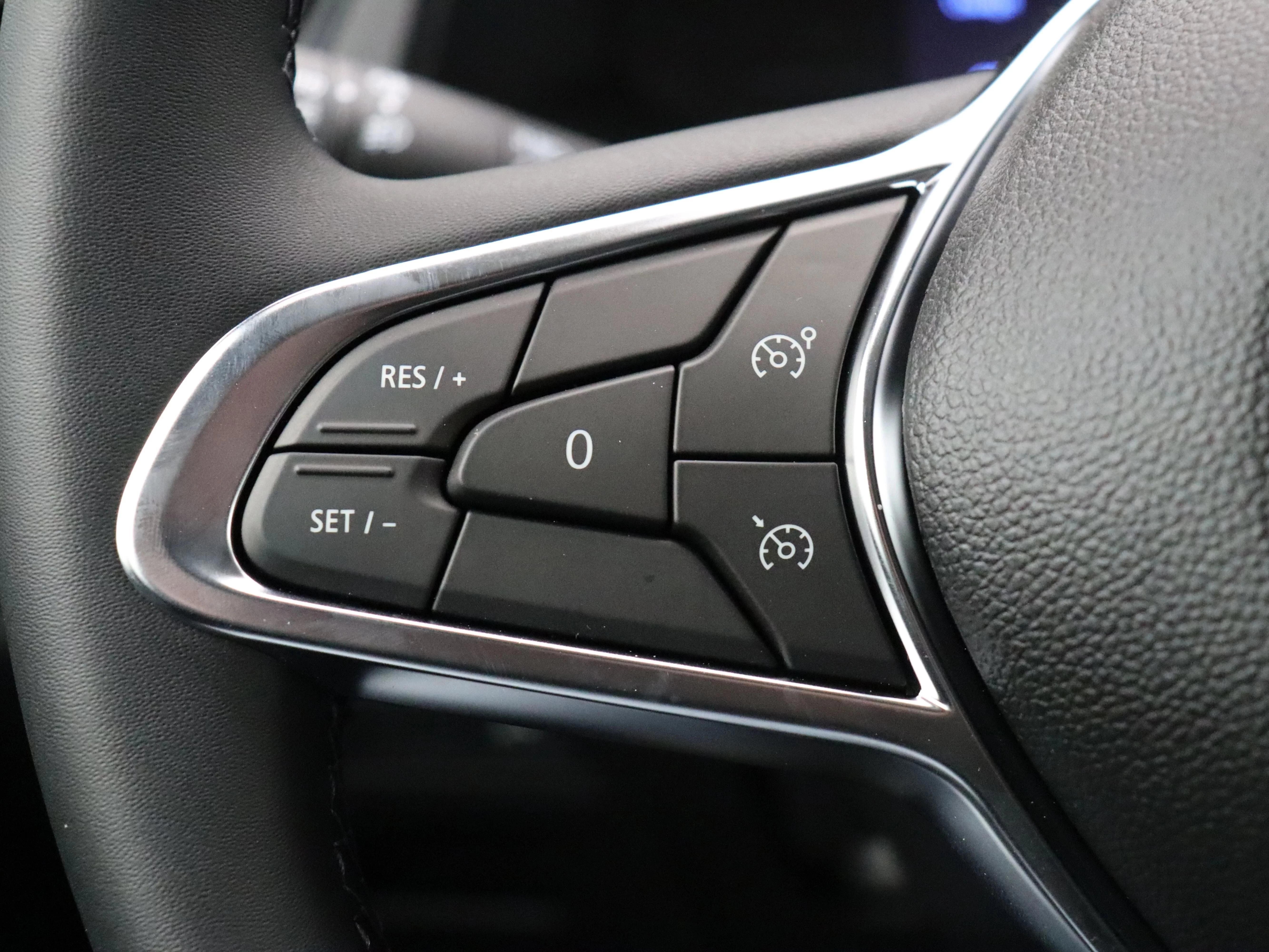 Nissan-Townstar-image-23