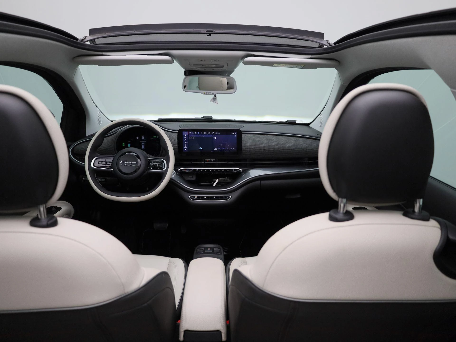Fiat-500C-image-6