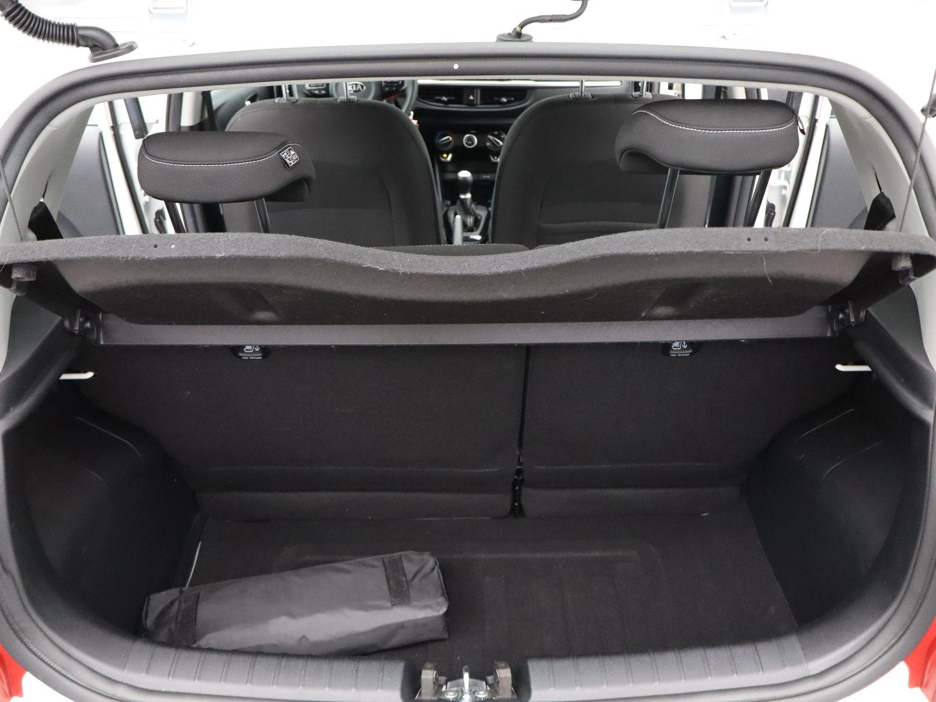 Kia-Picanto-image-26