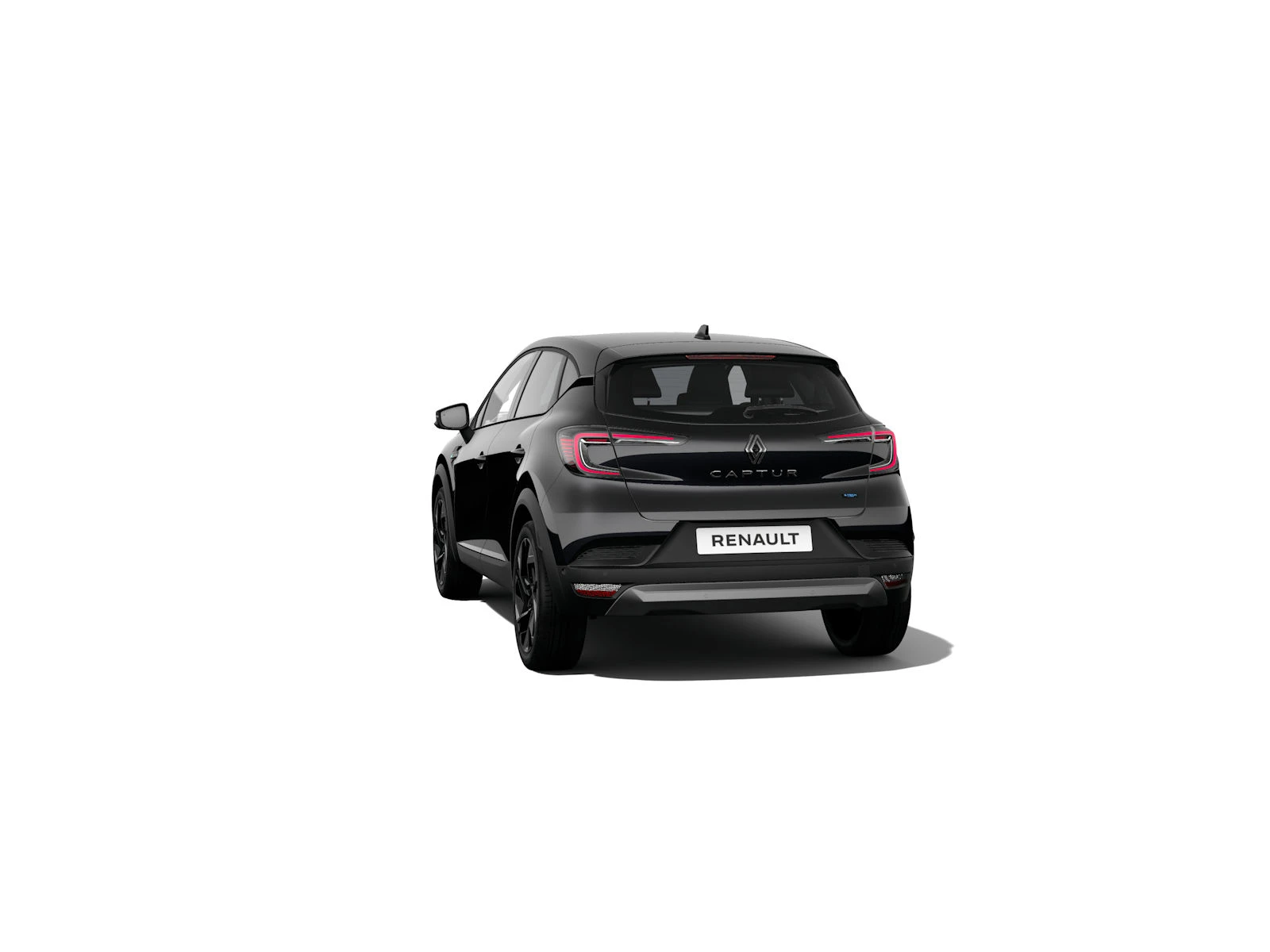Renault-Captur-image-5