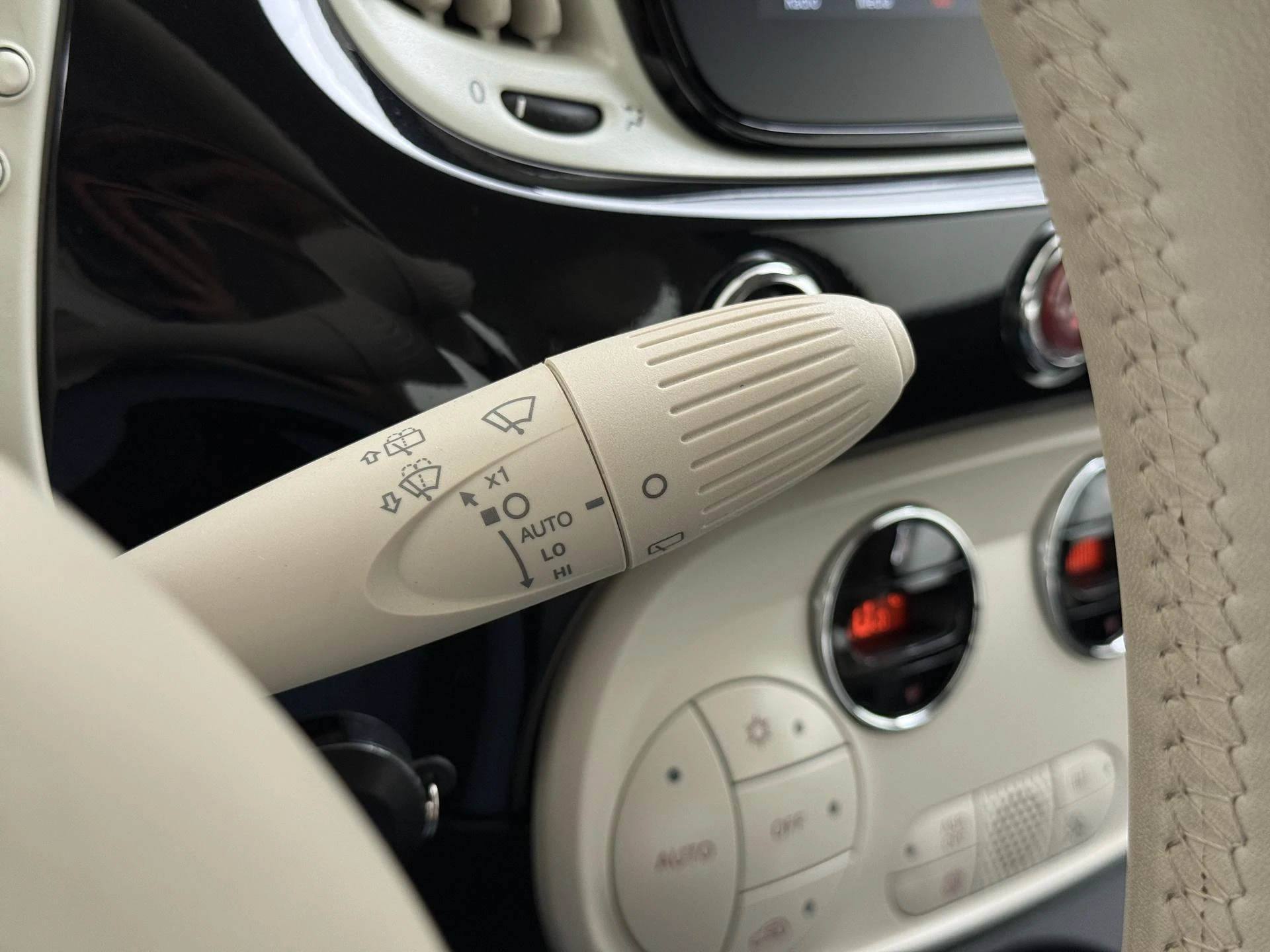 Fiat-500-image-11
