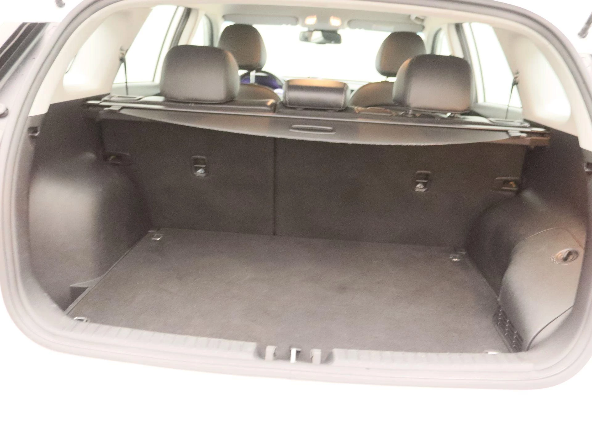 Kia-Niro-image-13
