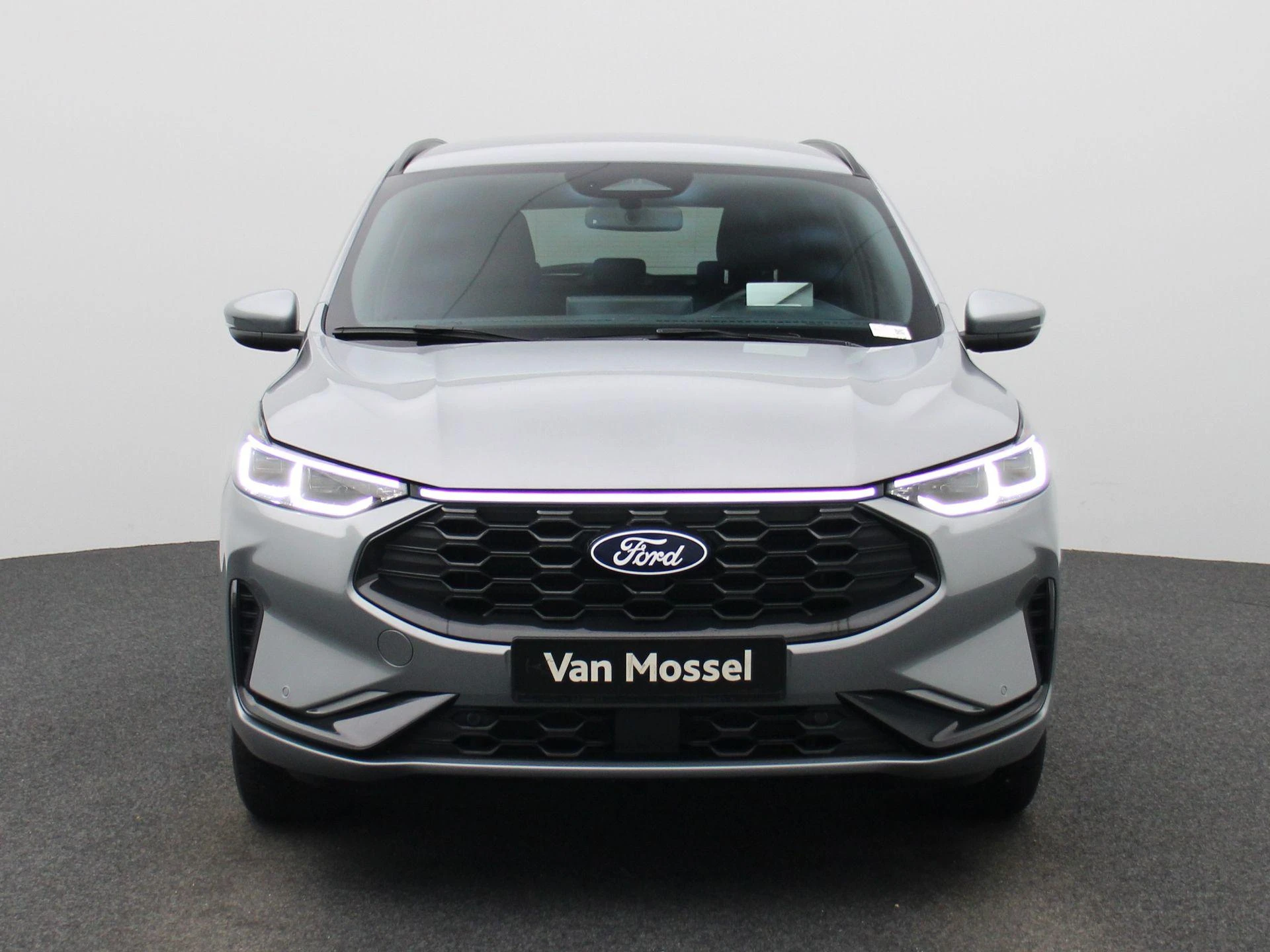Ford-Kuga-image-2