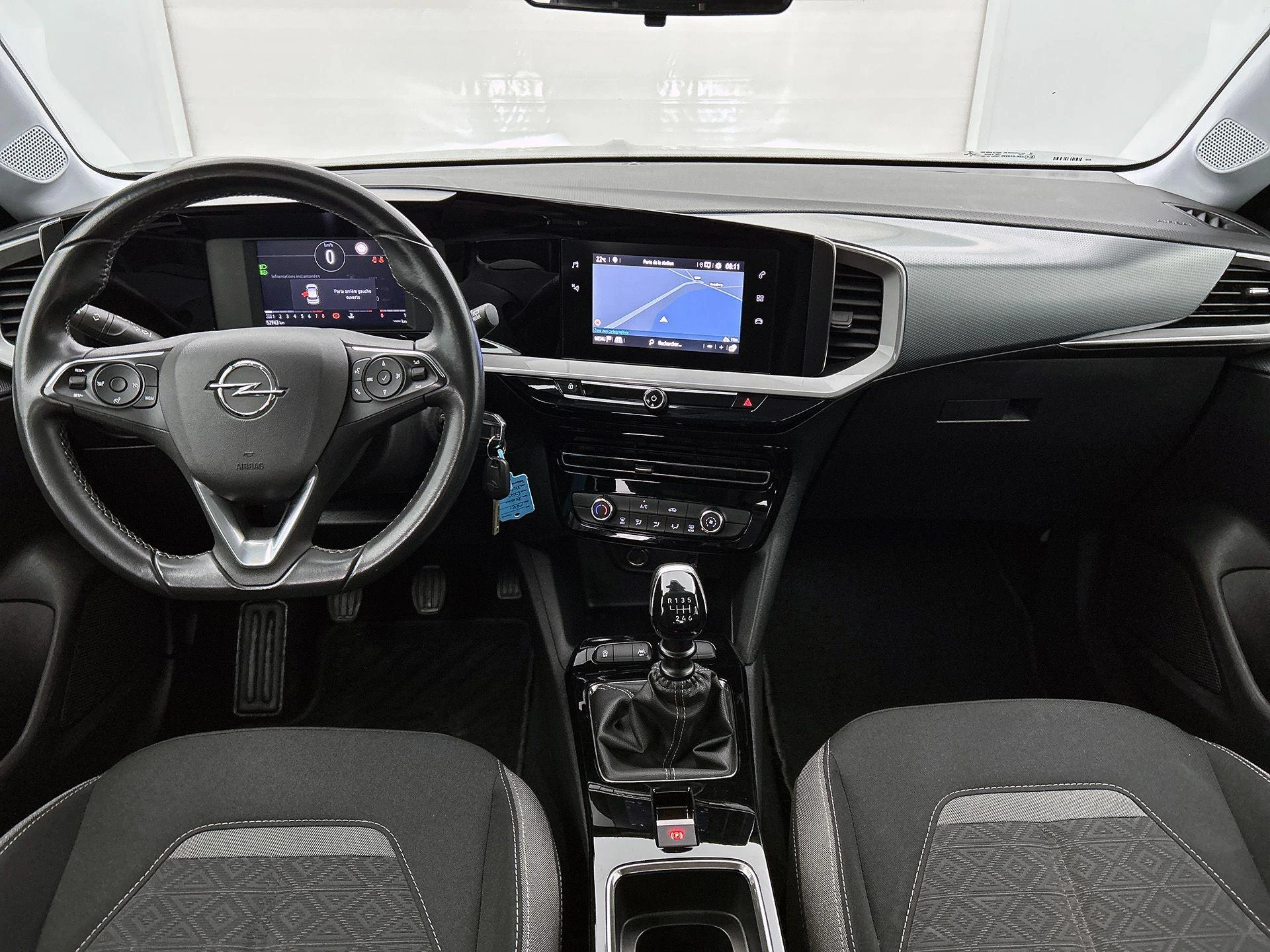 Opel-Mokka-image-17