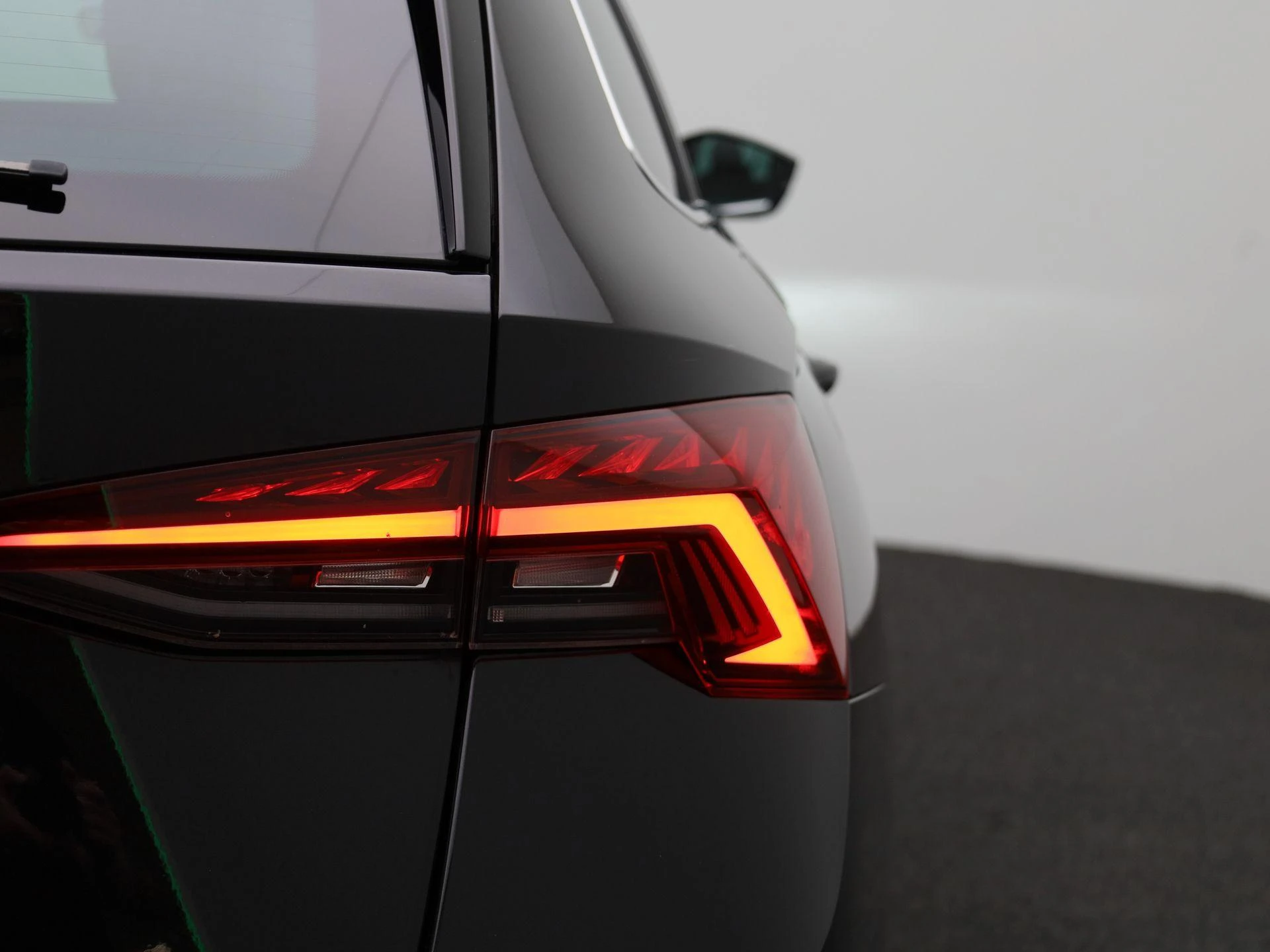 Škoda-Octavia-image-38