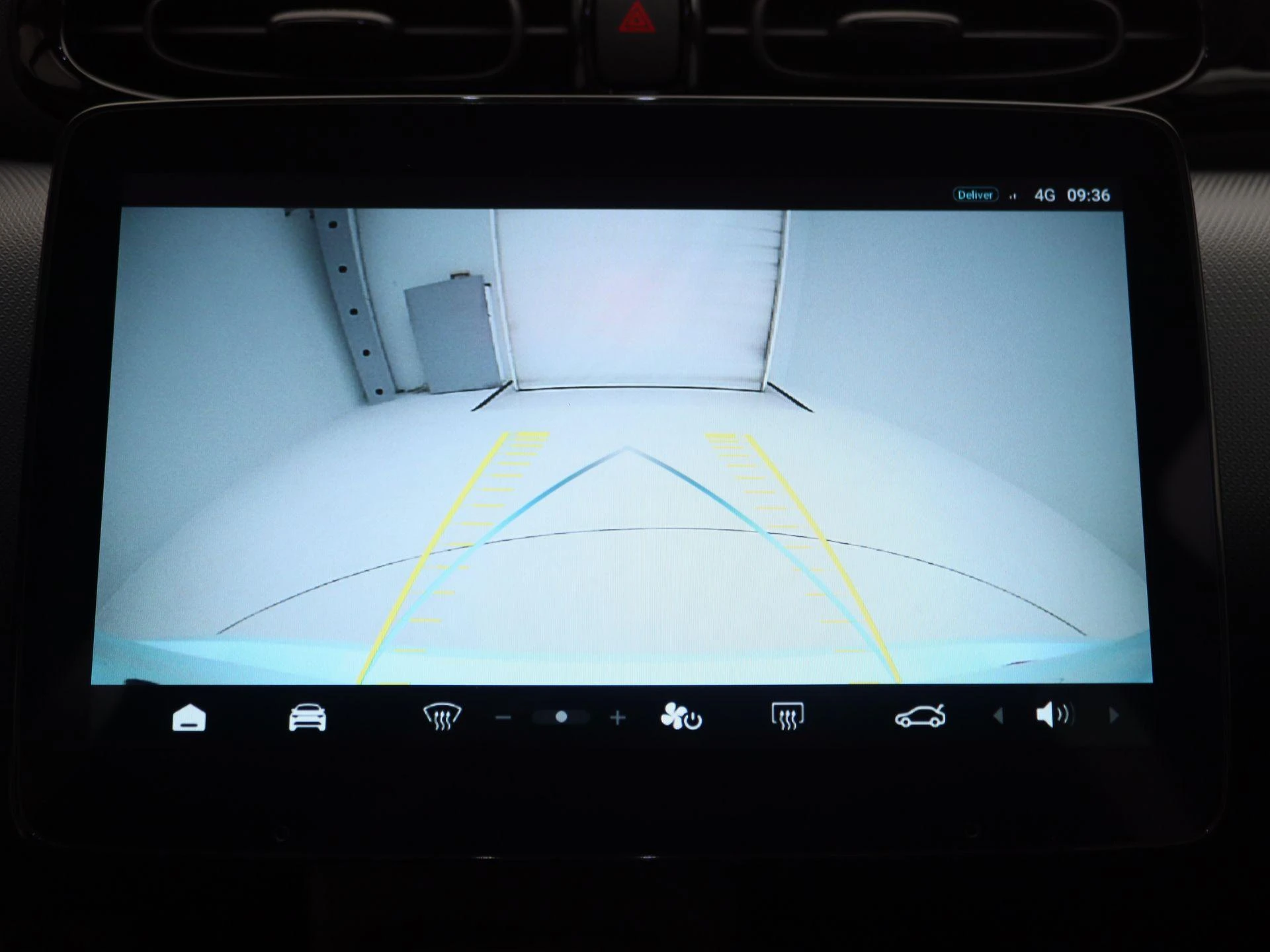 Leapmotor-T03-image-15