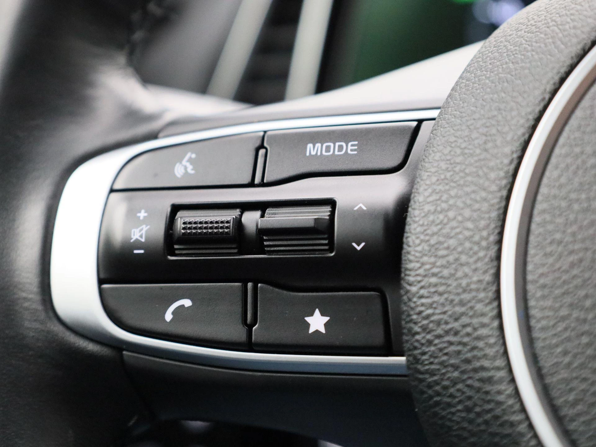 Kia-Sportage-image-33