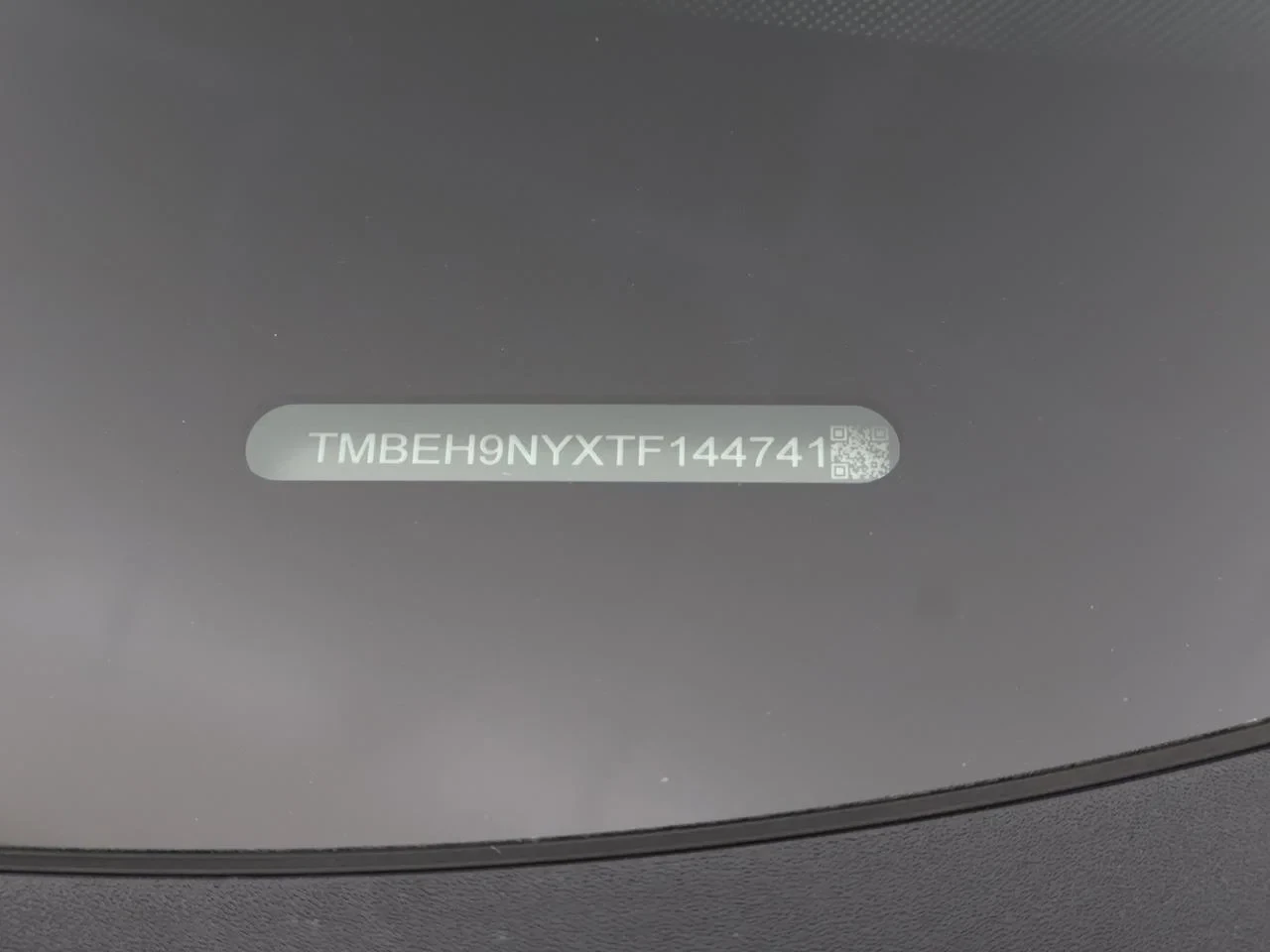 Škoda Enyaq Coupe 82 kWh 85 Corporate *DEMO*