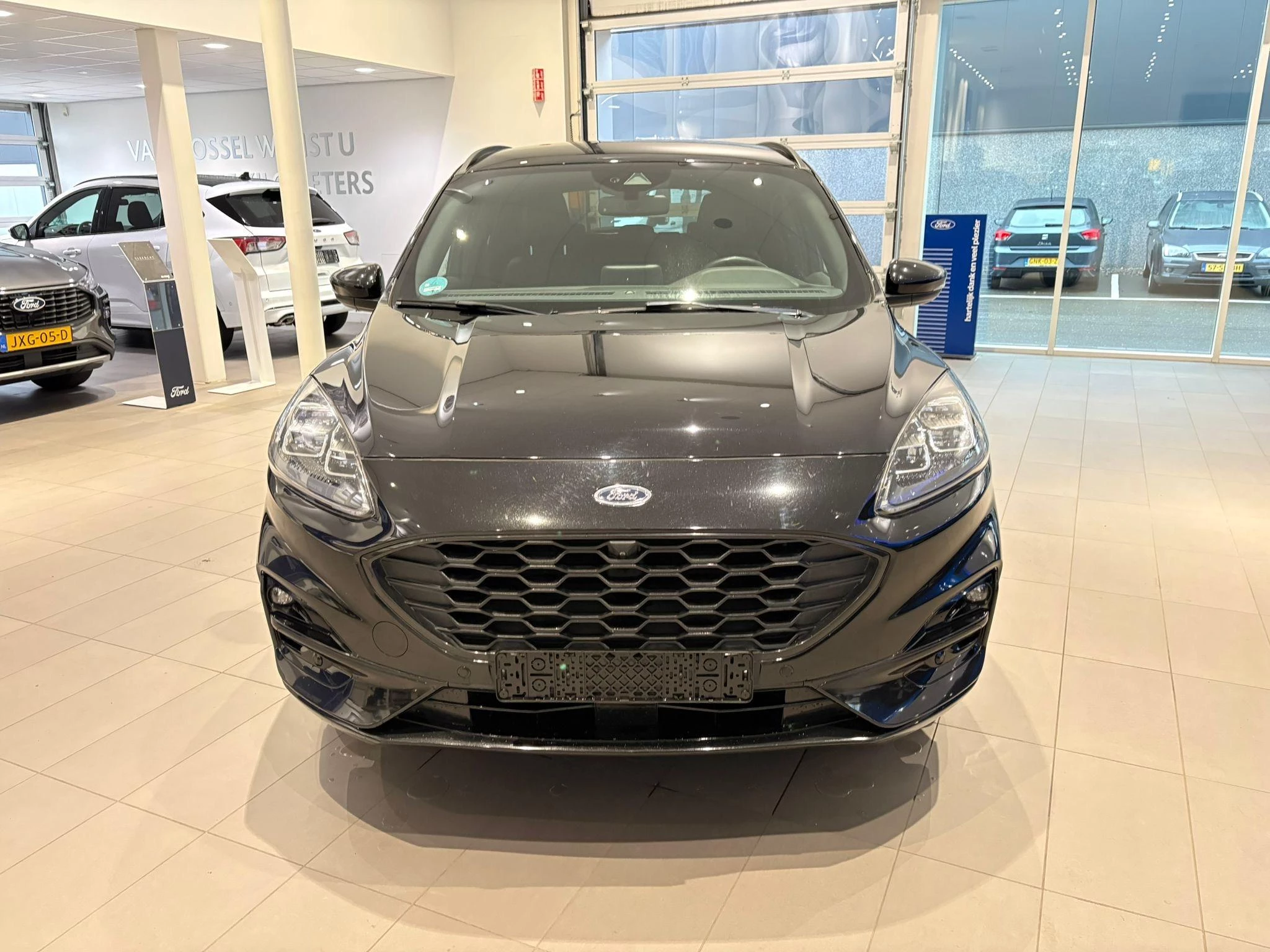 Ford-Kuga-image-1