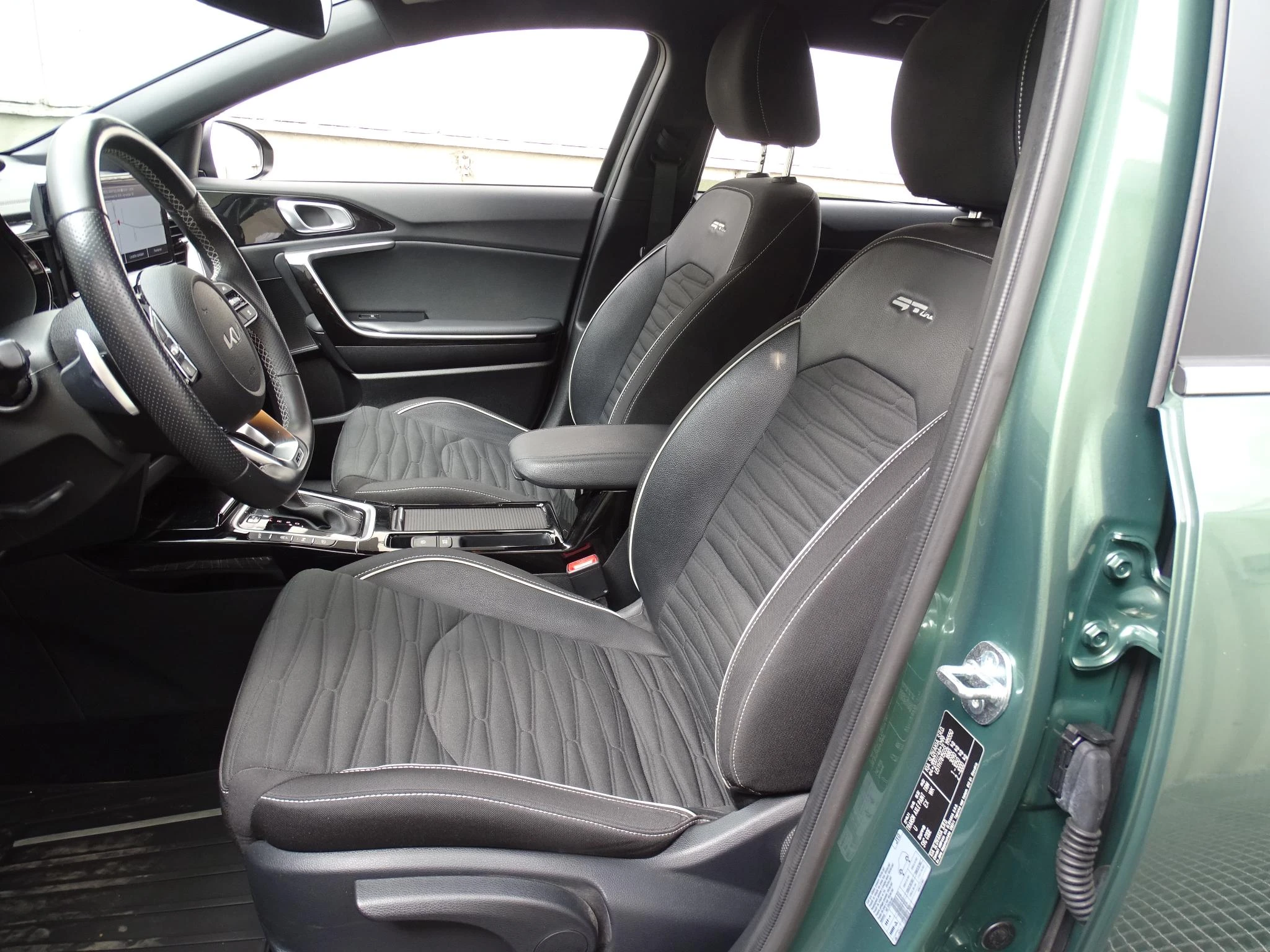 Kia-cee'd-image-10