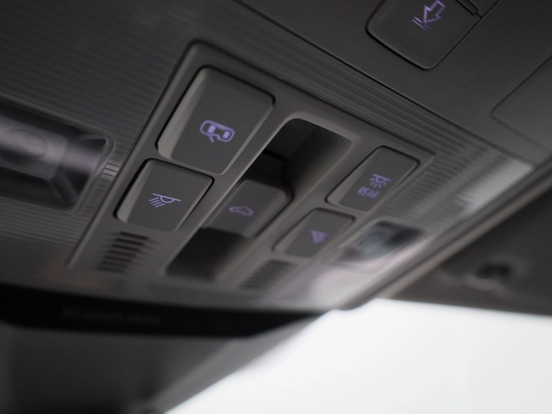 Volkswagen-Passat-image-42