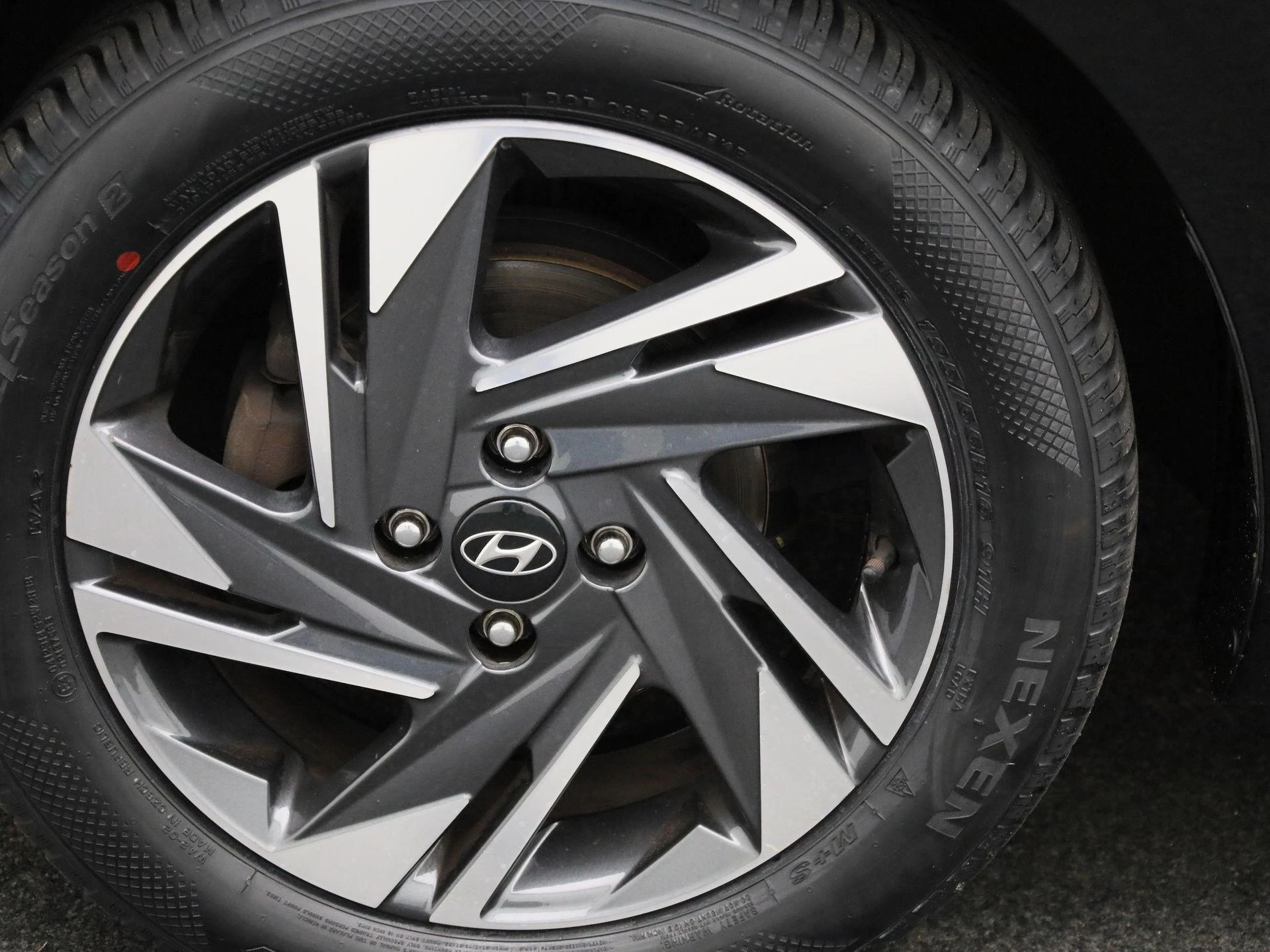 Hyundai-i20-image-11