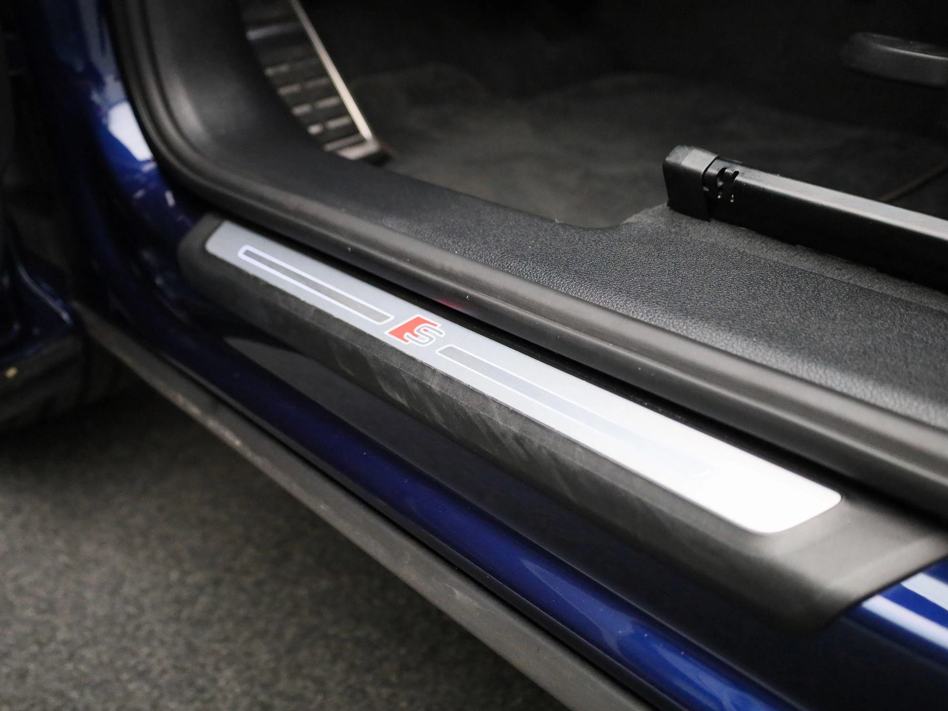 Audi-Q3-image-34