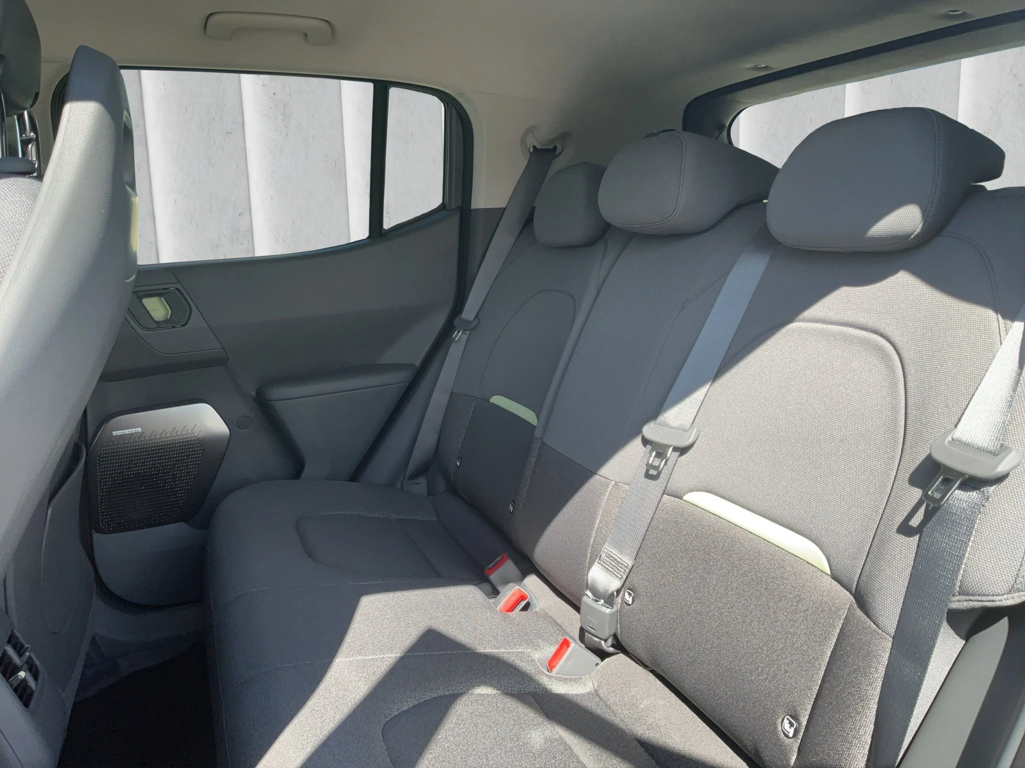 Kia-EV2-image-10