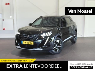 Peugeot-2008-image-0