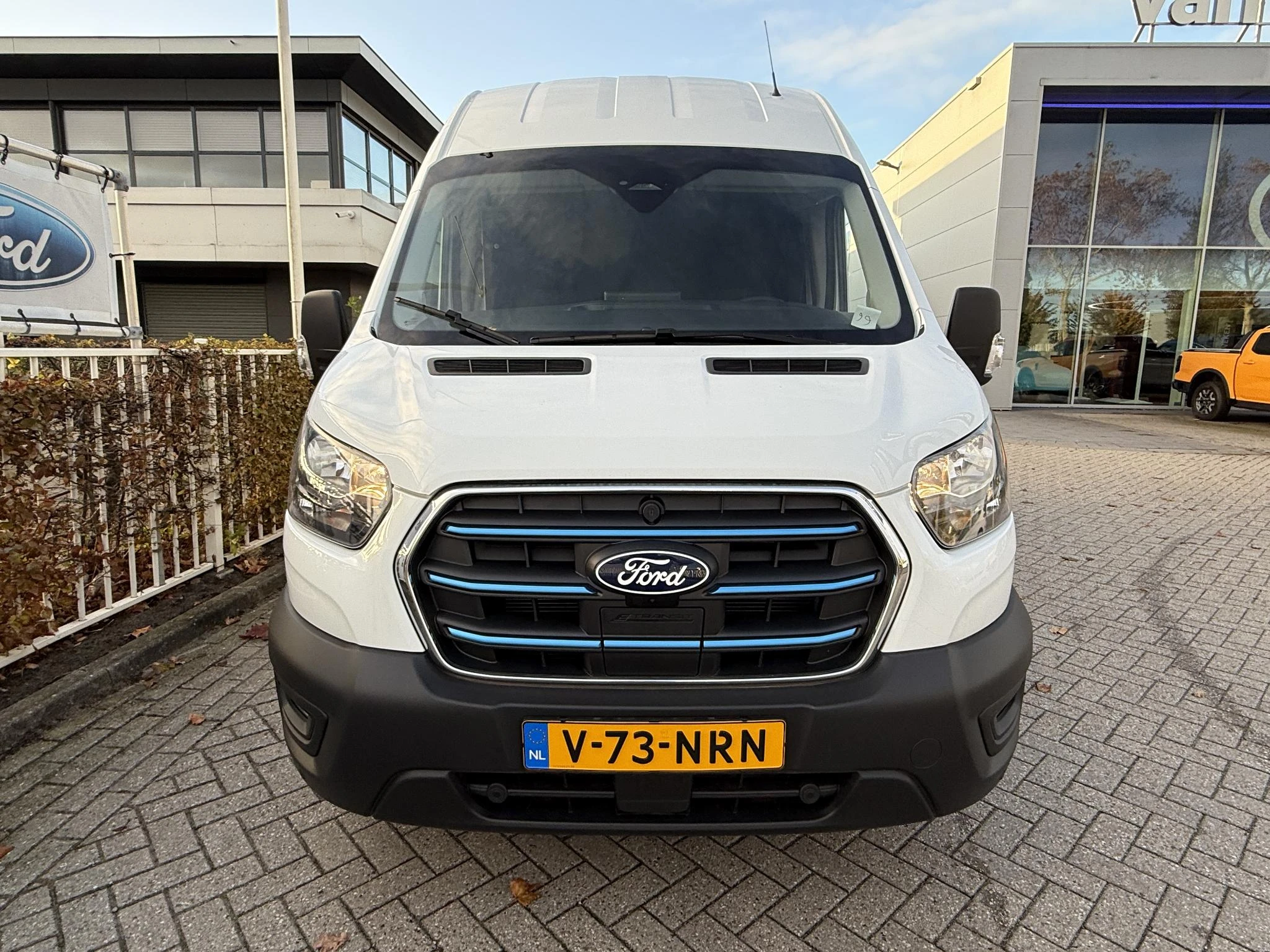 Ford-E-Transit-image-5