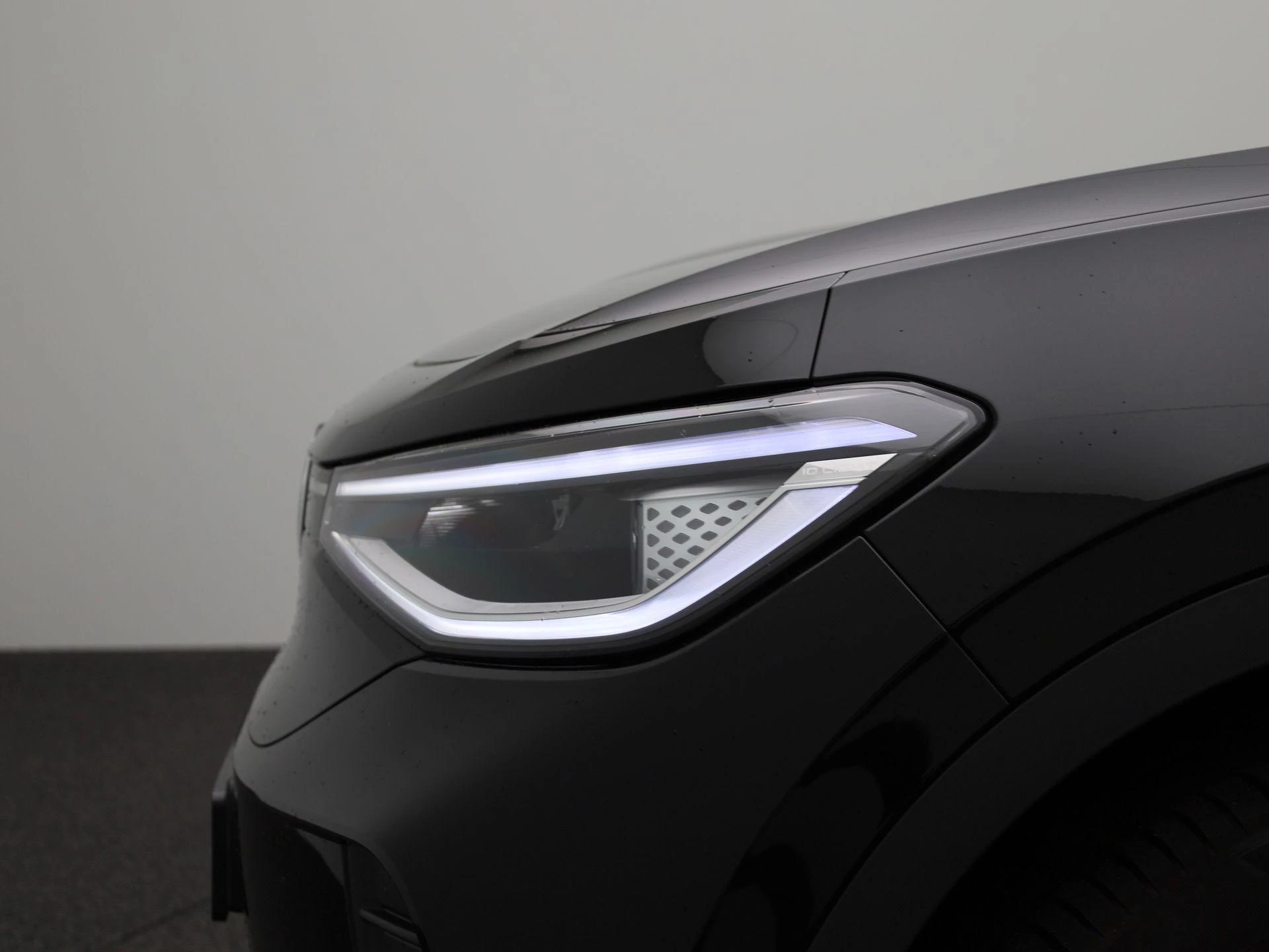 Volkswagen-ID.4-image-14