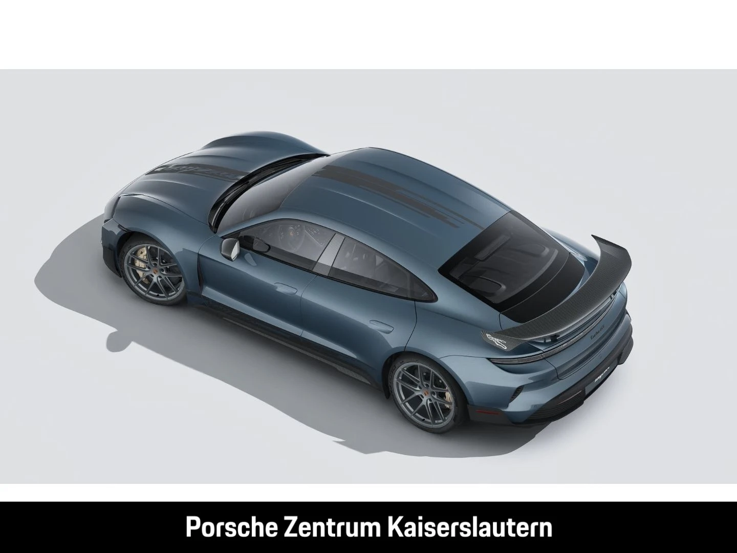 Porsche-Taycan-image-3