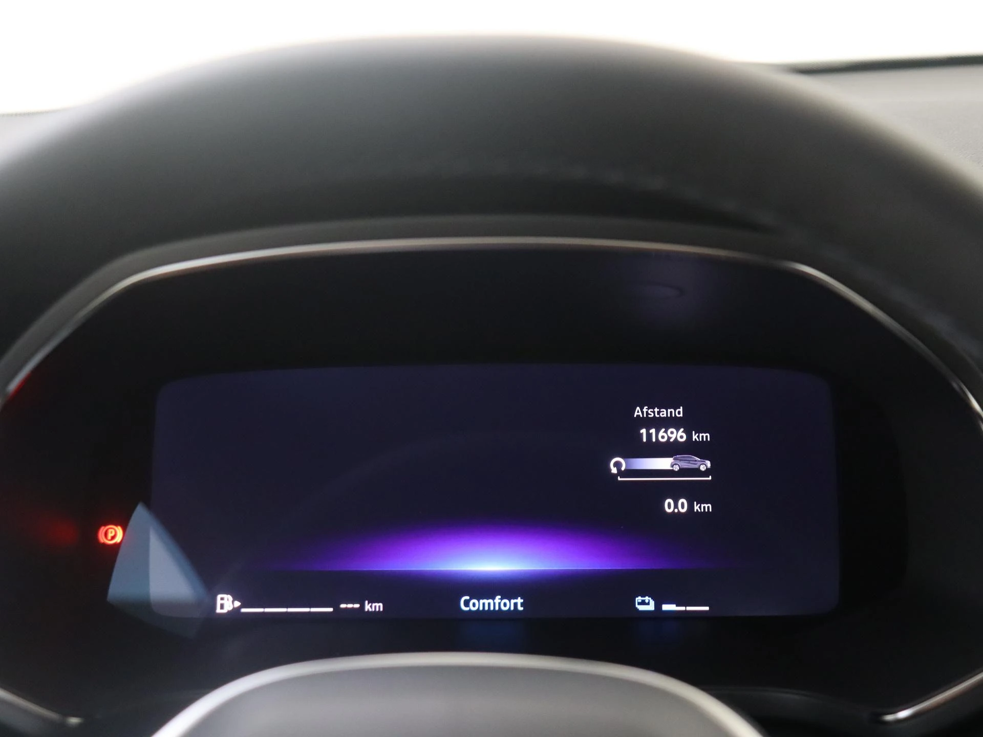 Renault-Captur-image-10