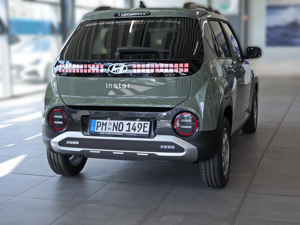 Hyundai-Inster-image-4