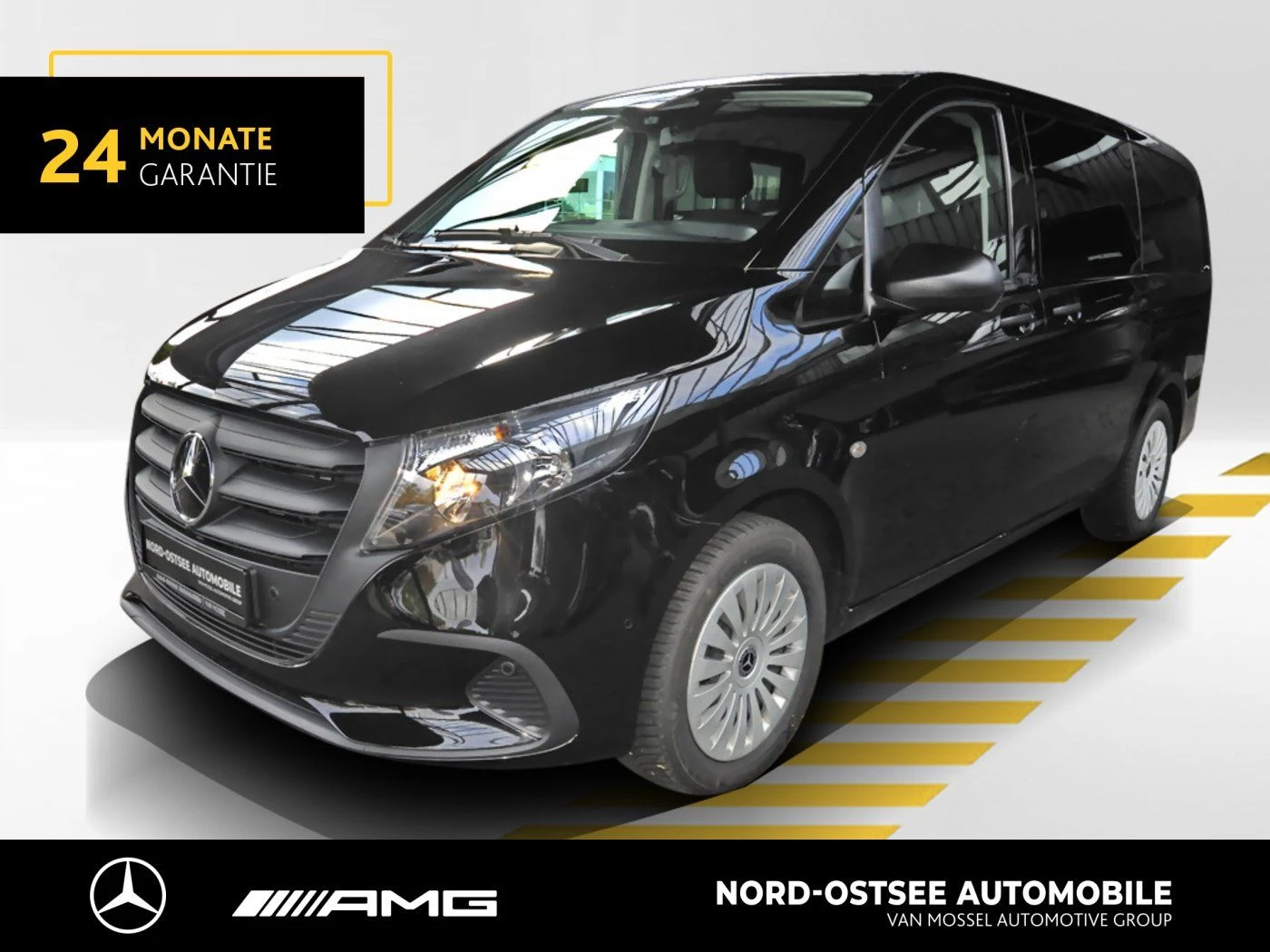 Mercedes-Benz-Vito 116-image-0