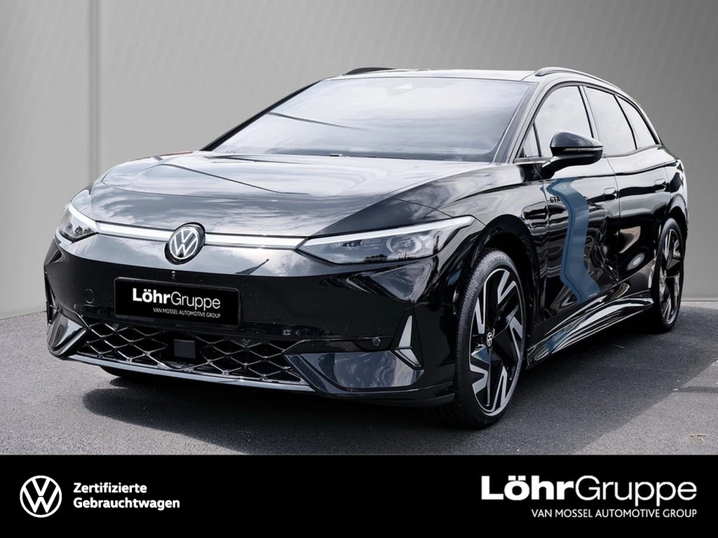 Volkswagen-ID.7-image-0