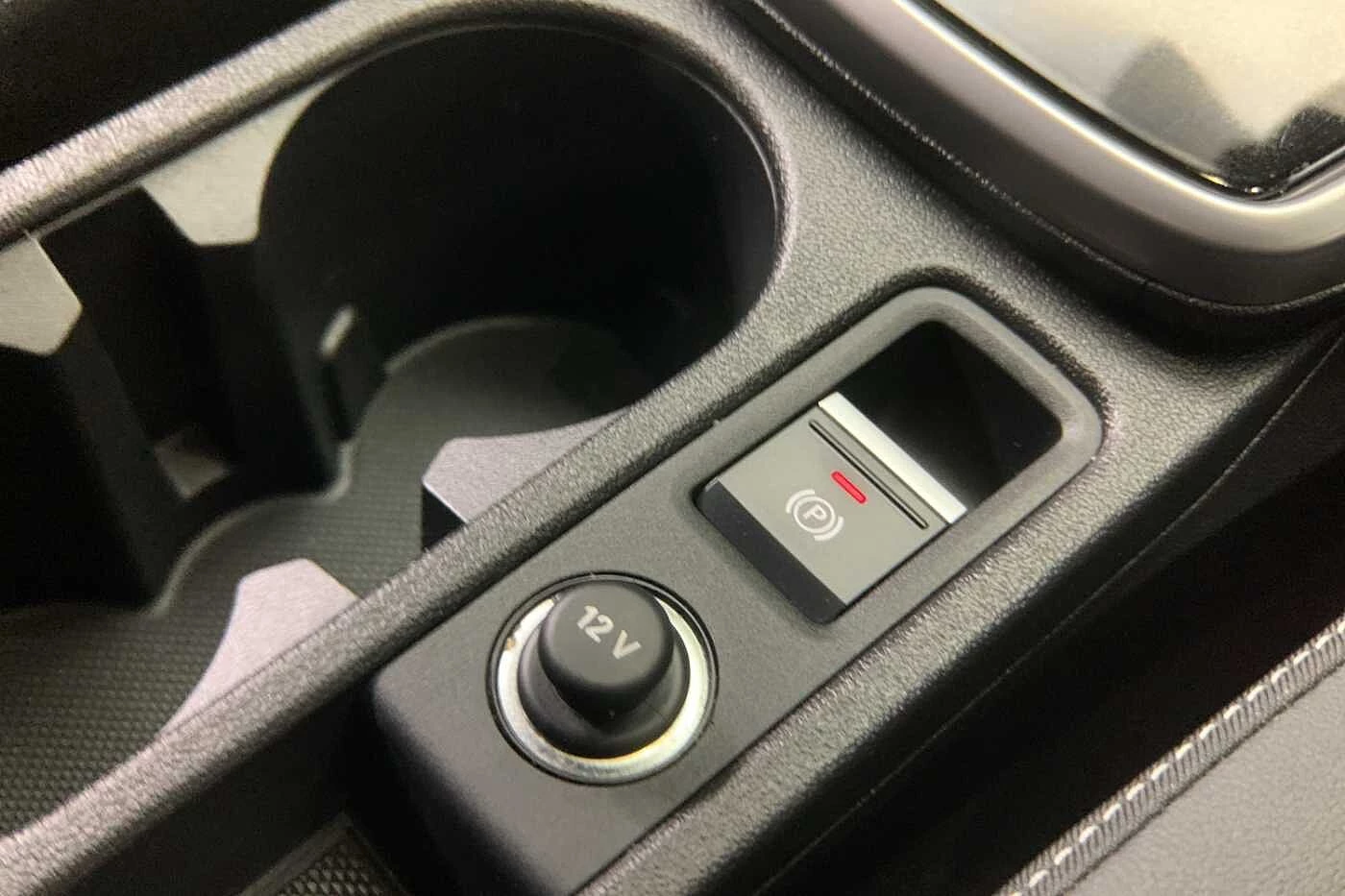 Audi-A3-image-26