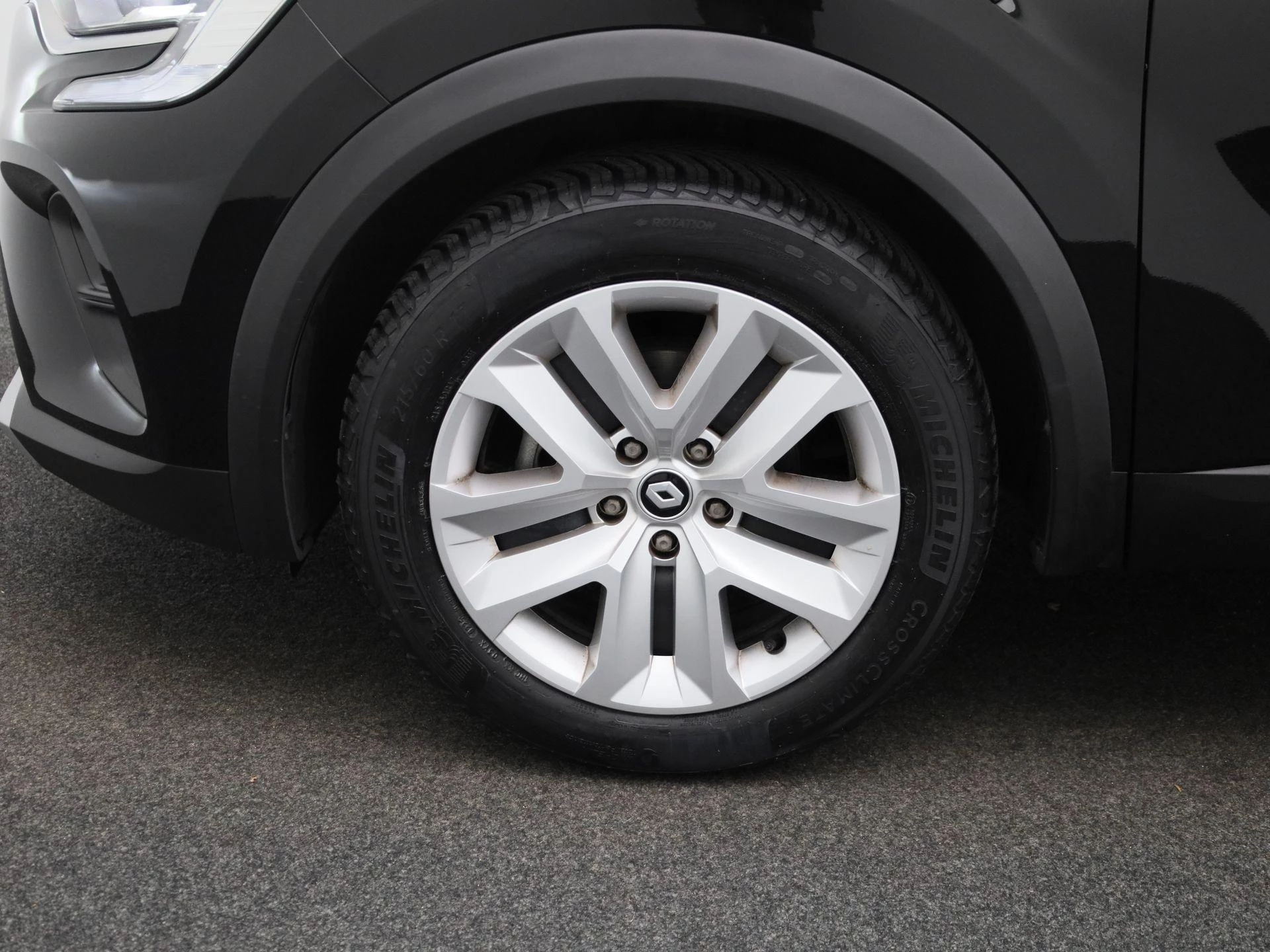 Renault-Captur-image-10