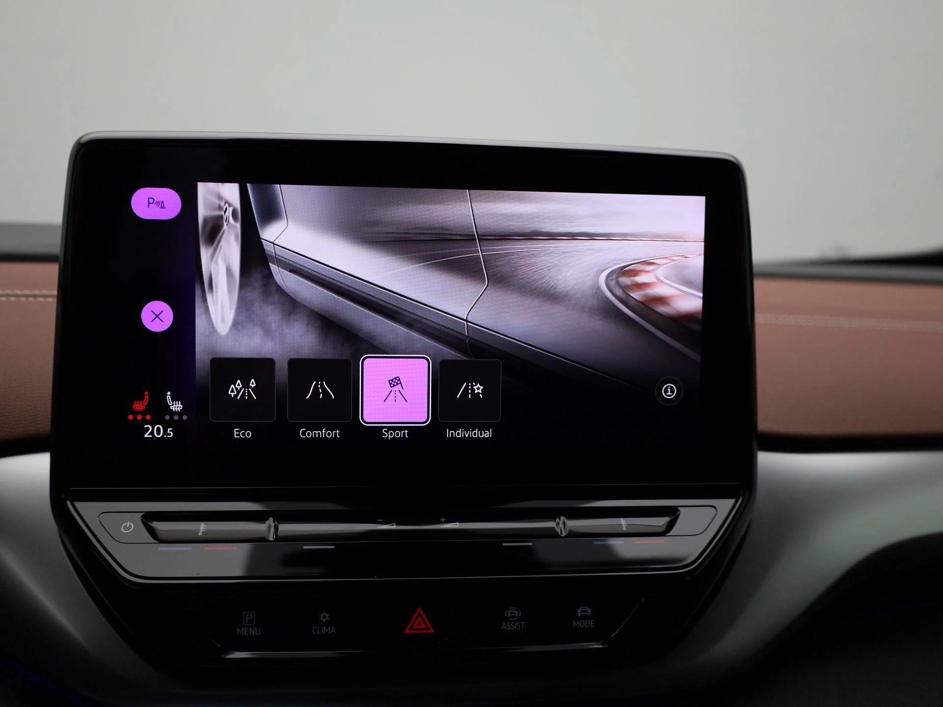 Volkswagen-ID.4-image-24