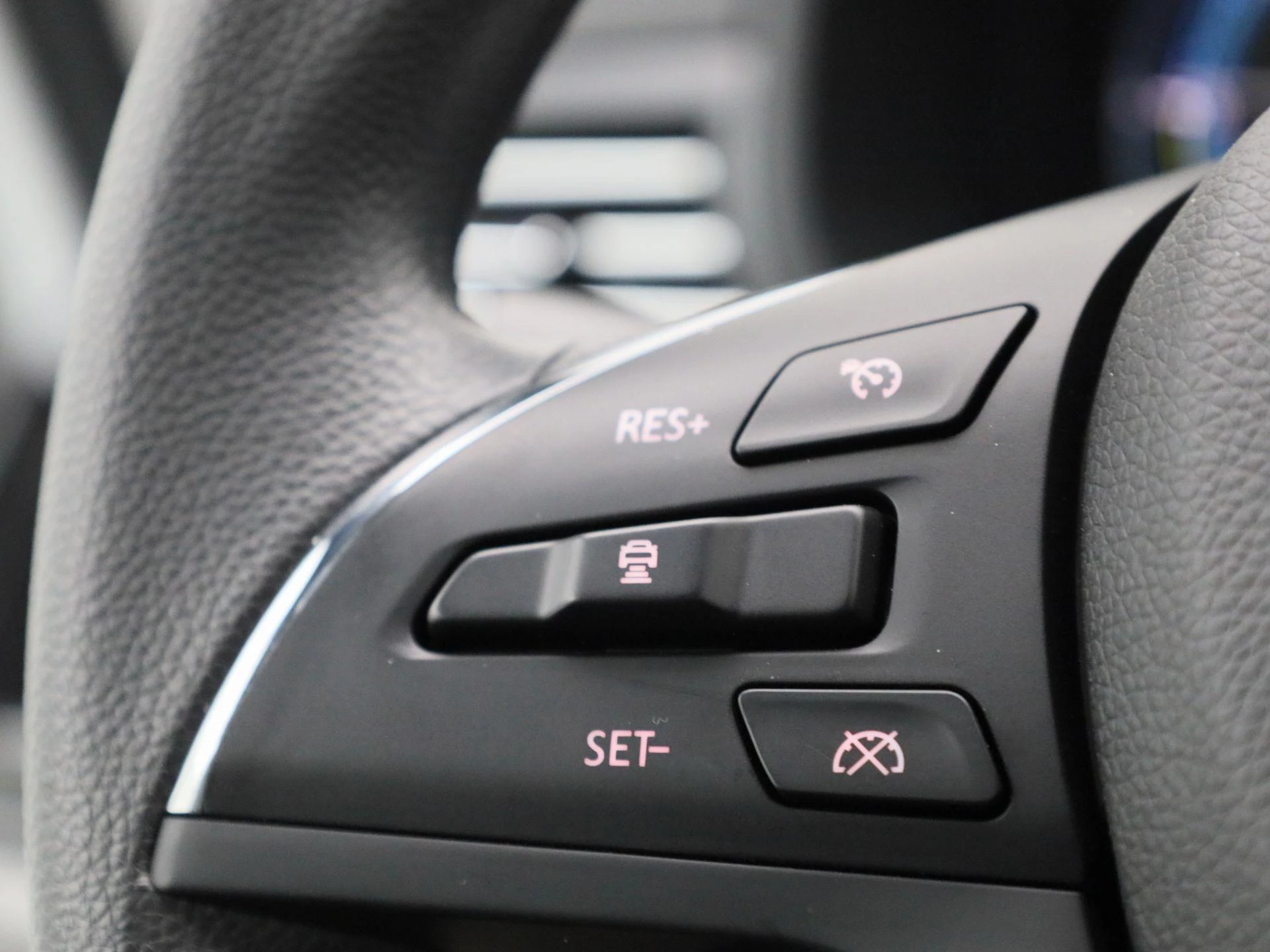 Maxus eDeliver9 L3H2 Business DEAL 89 kWh