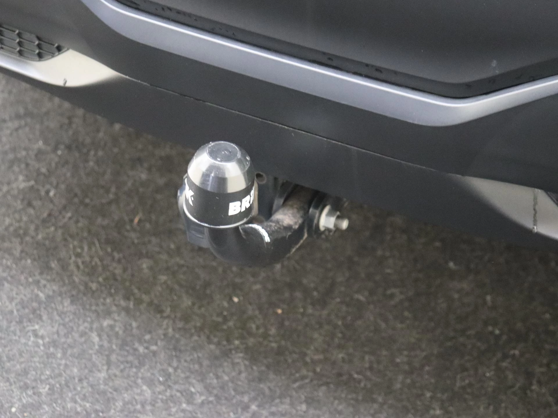 Nissan-QASHQAI-image-26