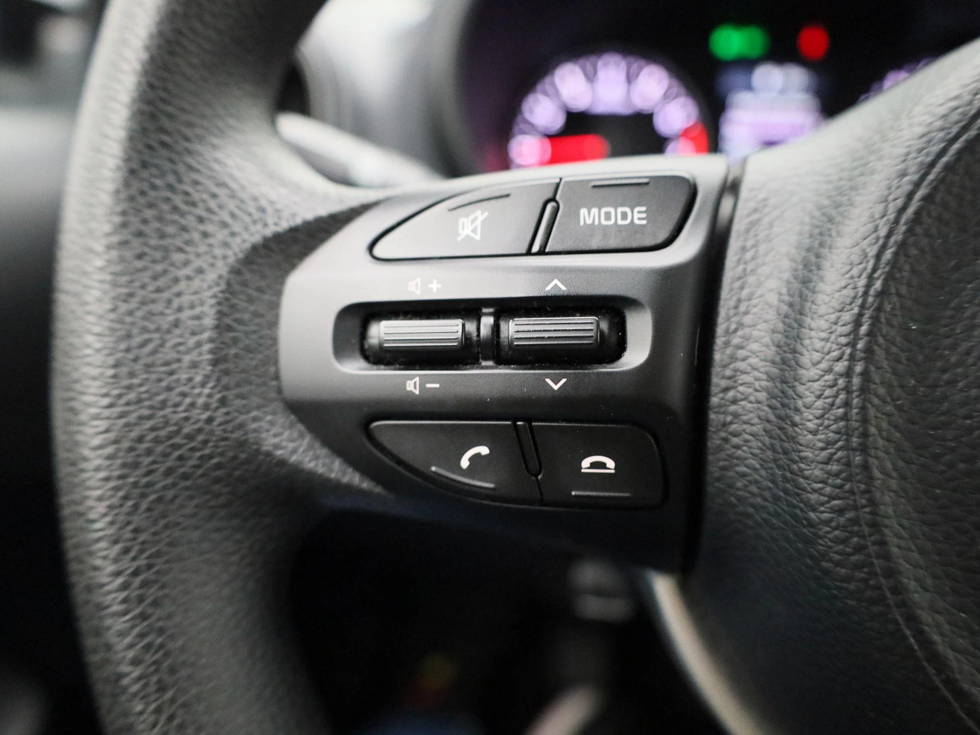 Kia-Picanto-image-16