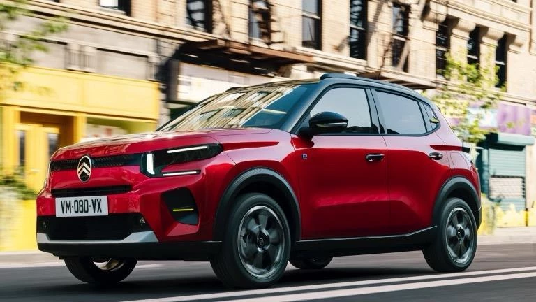 Citroën-ë-C3-image-2