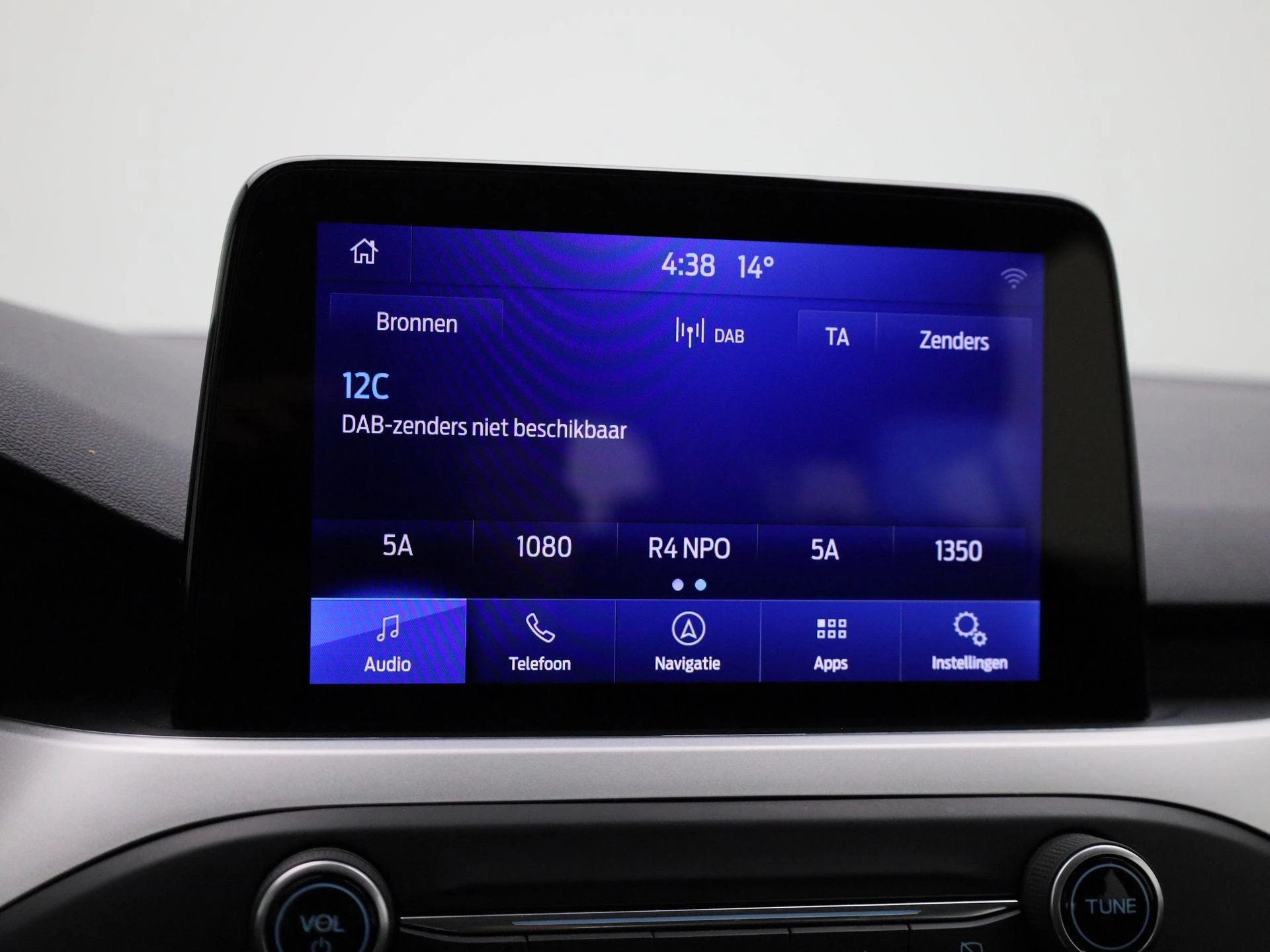 Ford-Focus-image-13
