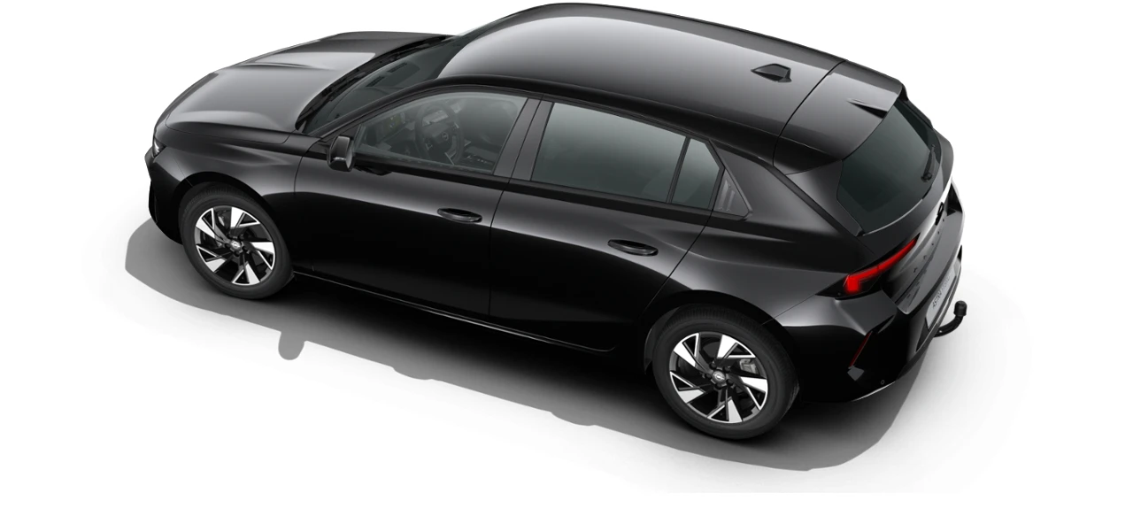 Opel-Astra-image-2