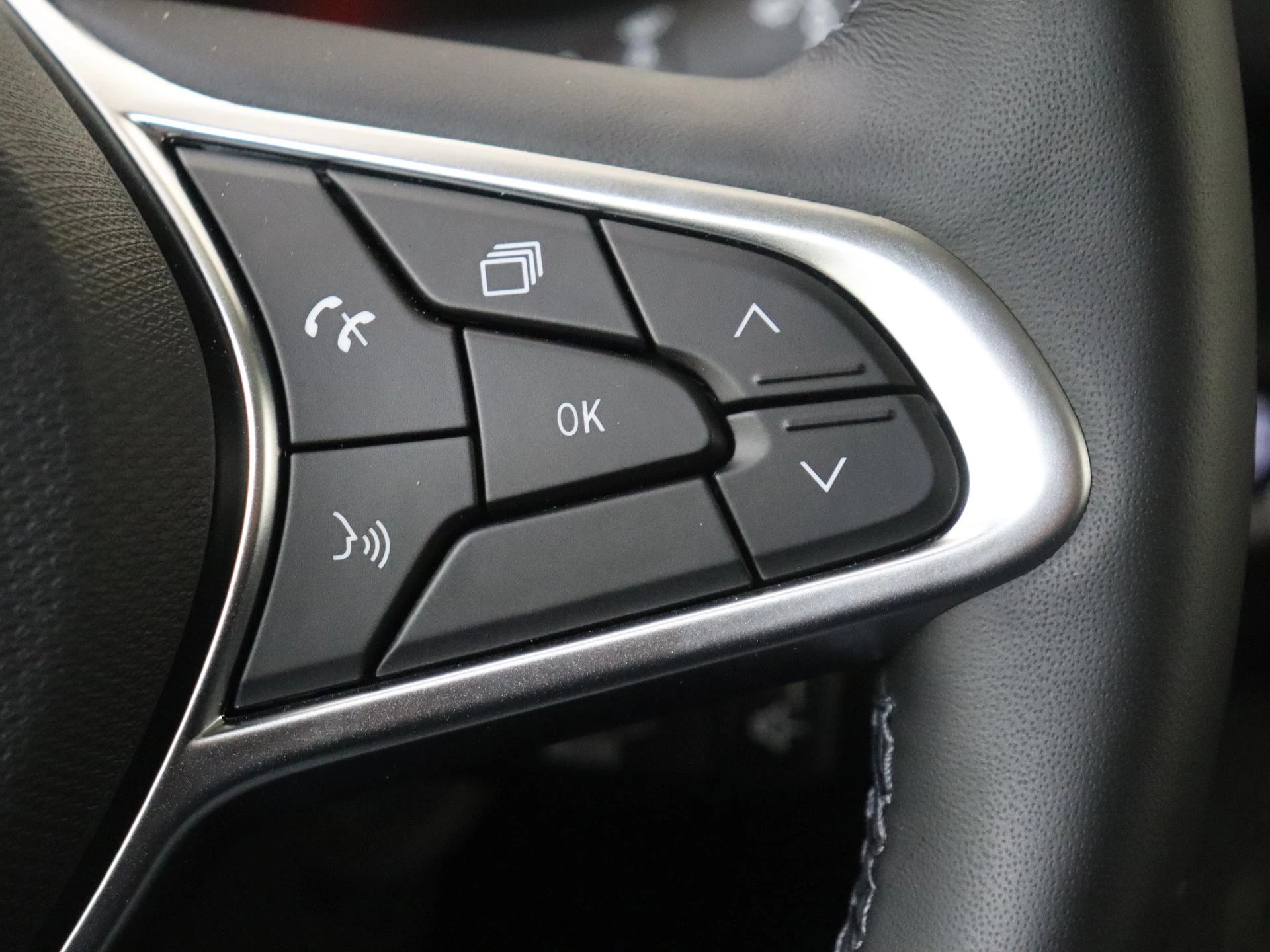 Renault-Kangoo-image-17