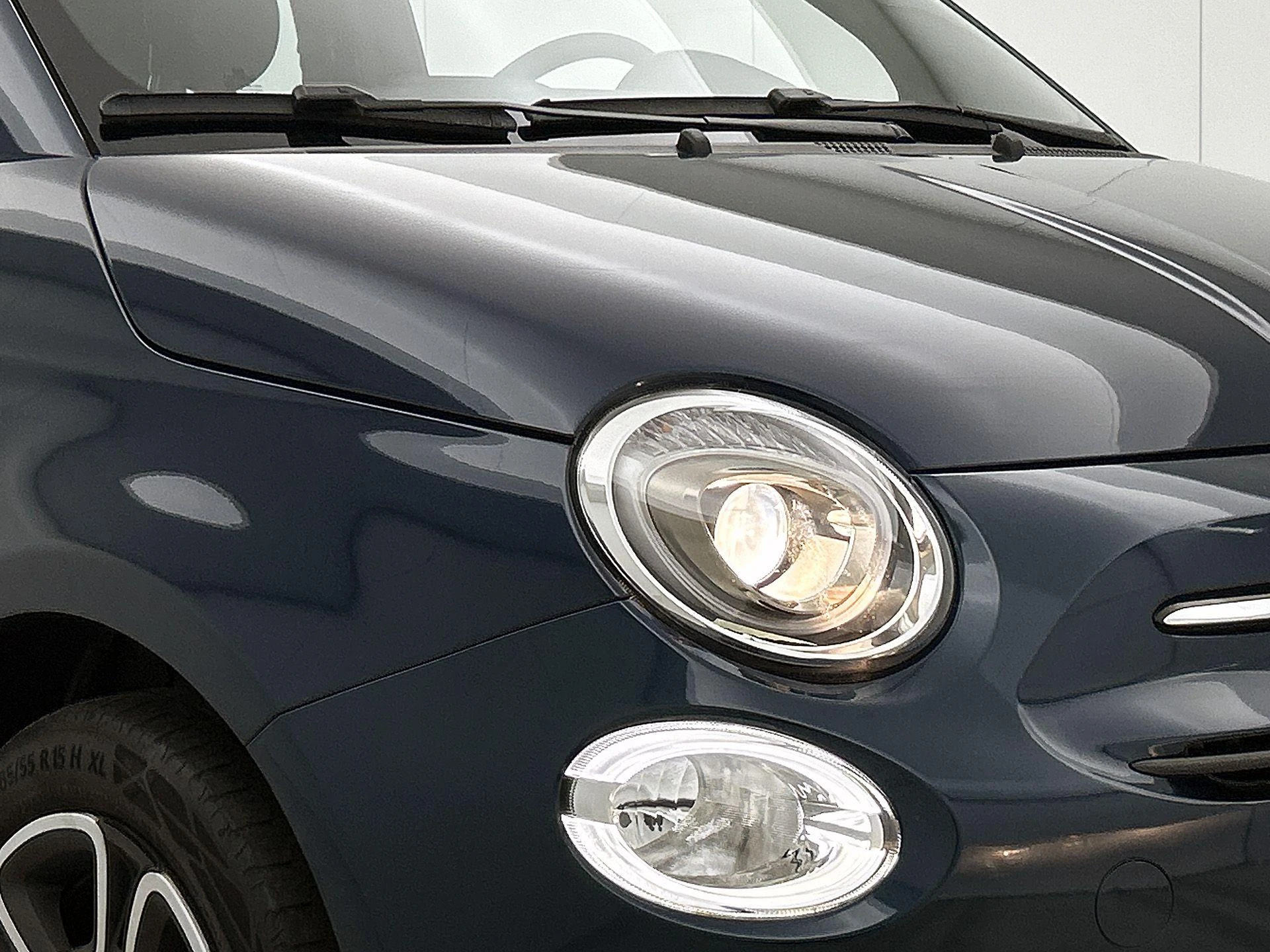 Fiat-500-image-15