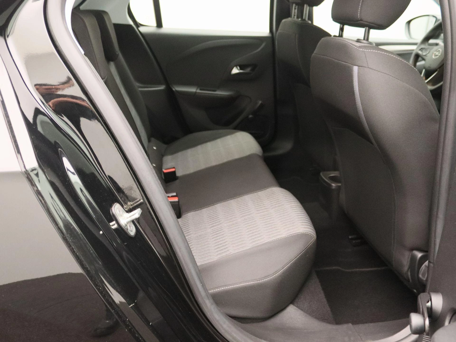 Opel Corsa 1.2 Edition